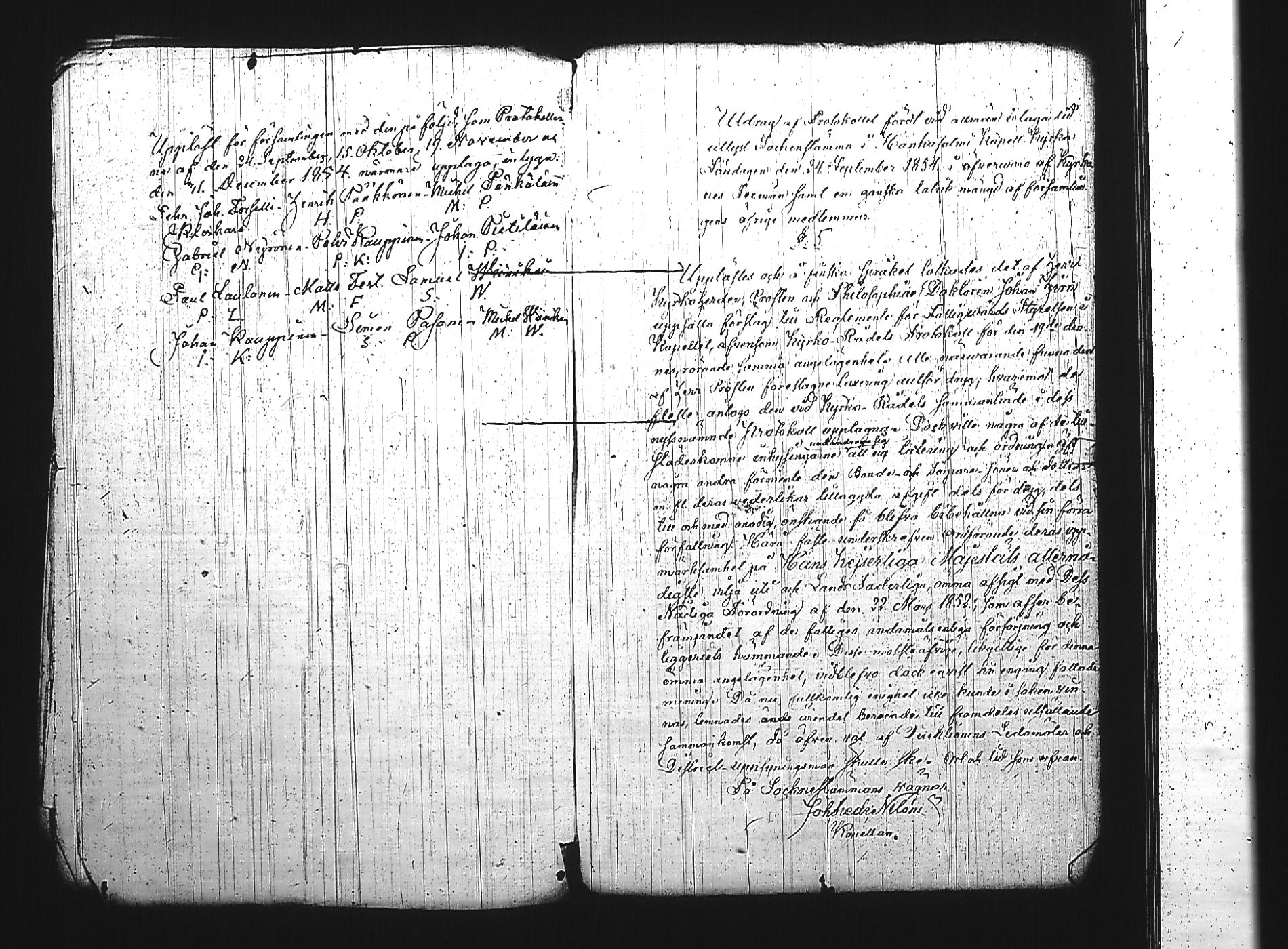[ kuvat/270.jpg ]
