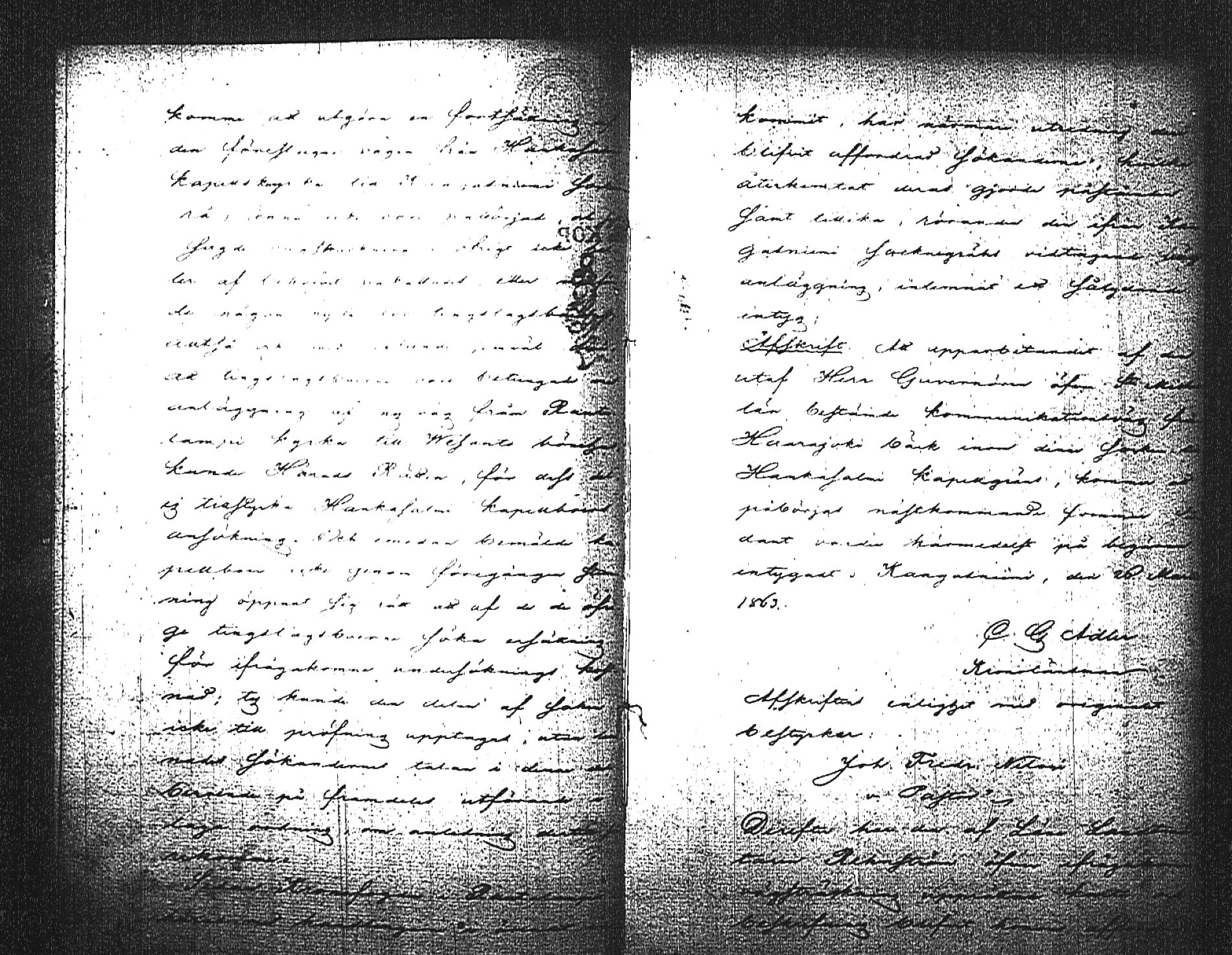 [ kuvat/280.jpg ]