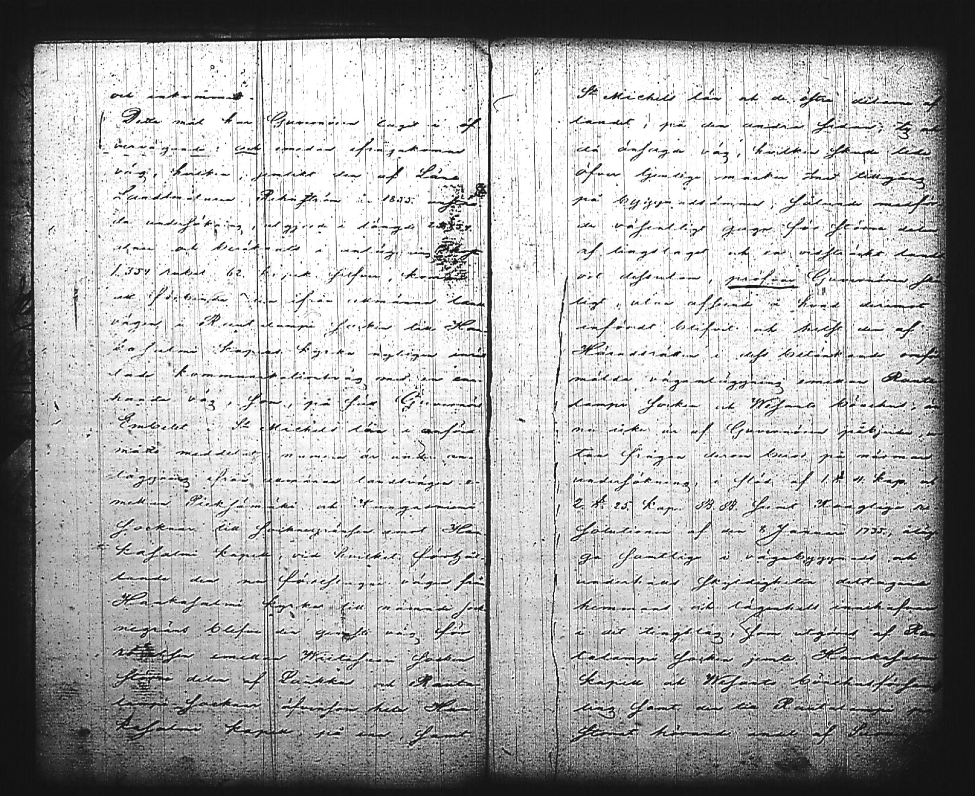 [ kuvat/281.jpg ]