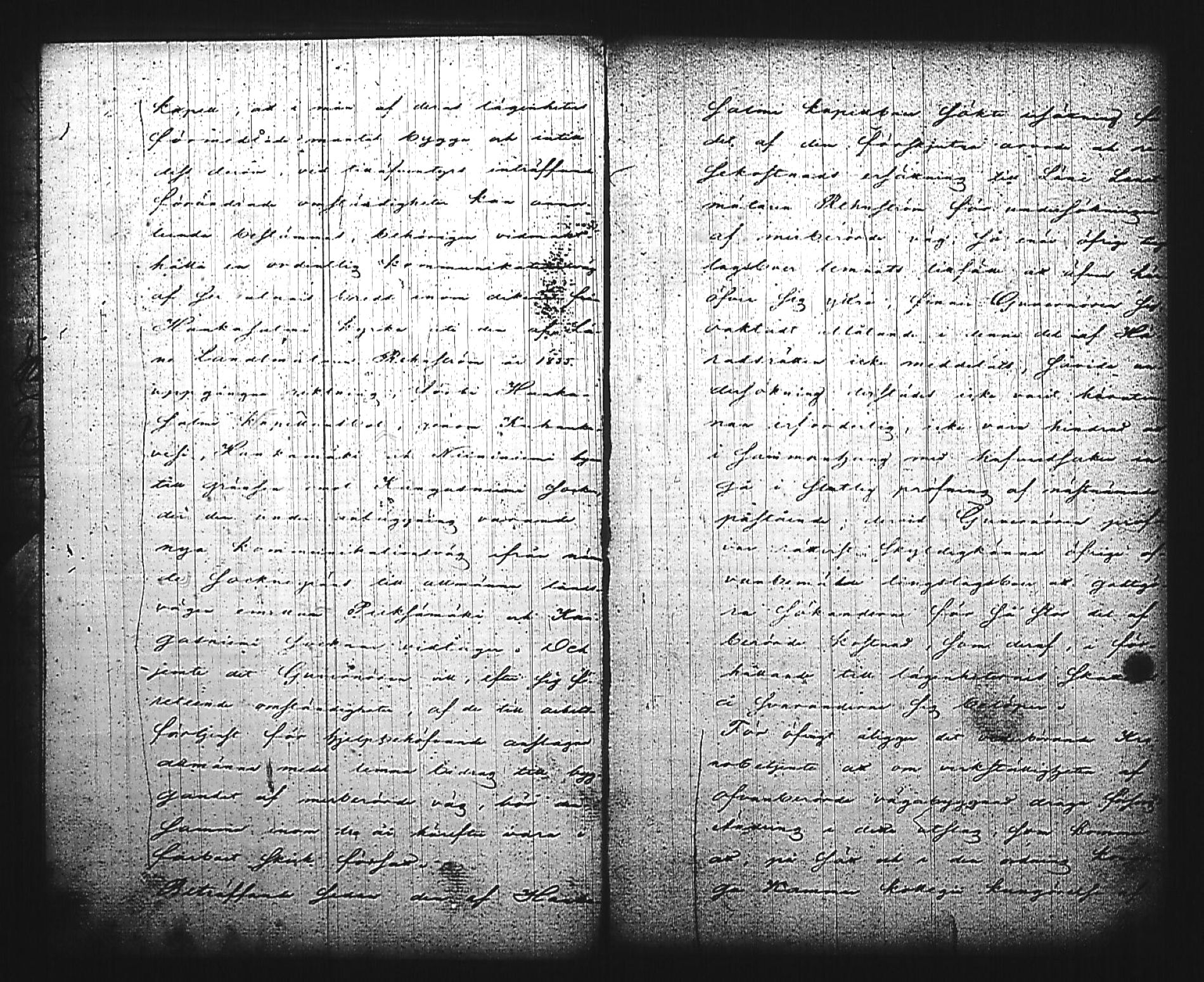 [ kuvat/282.jpg ]