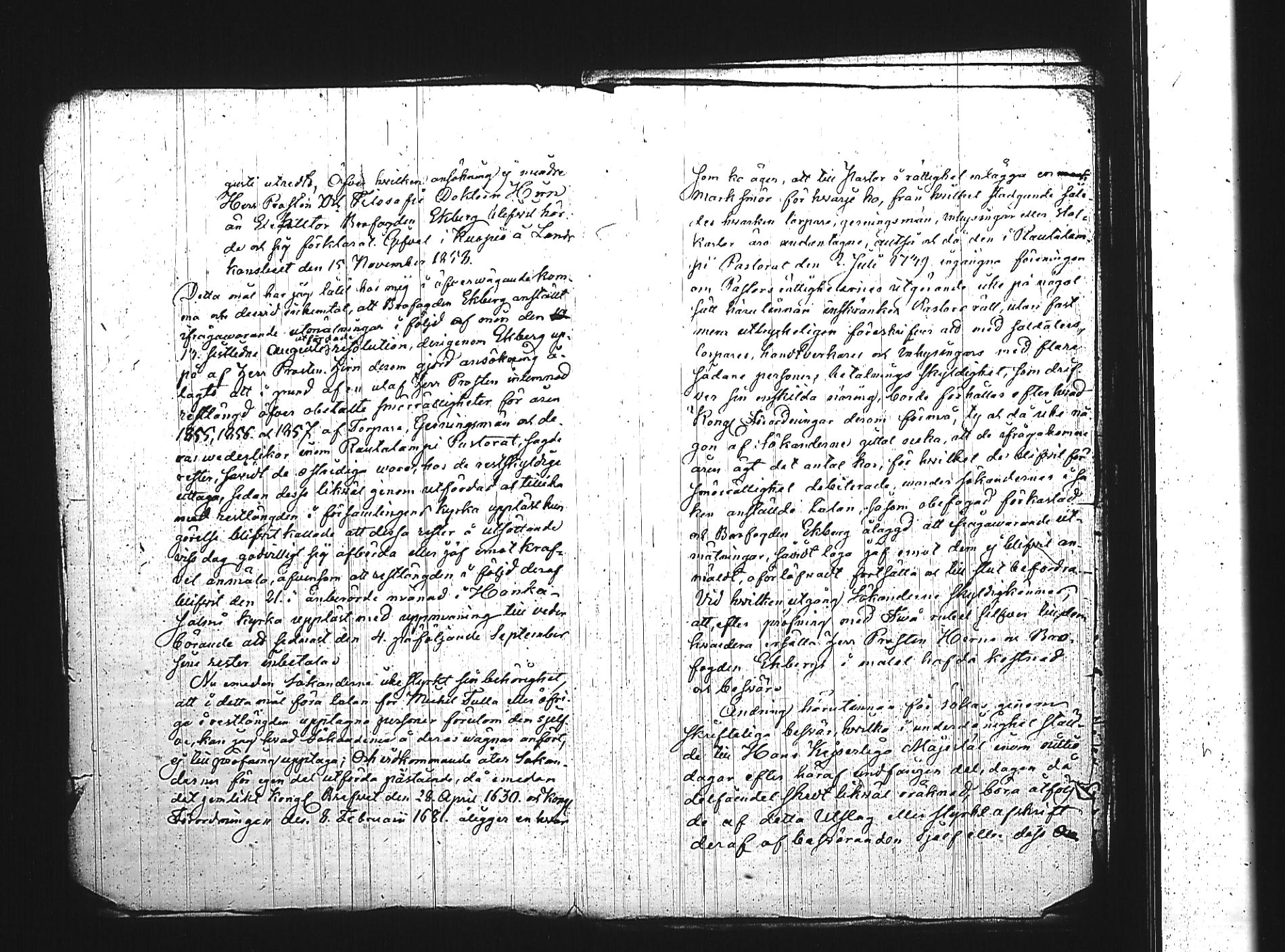 [ kuvat/294.jpg ]