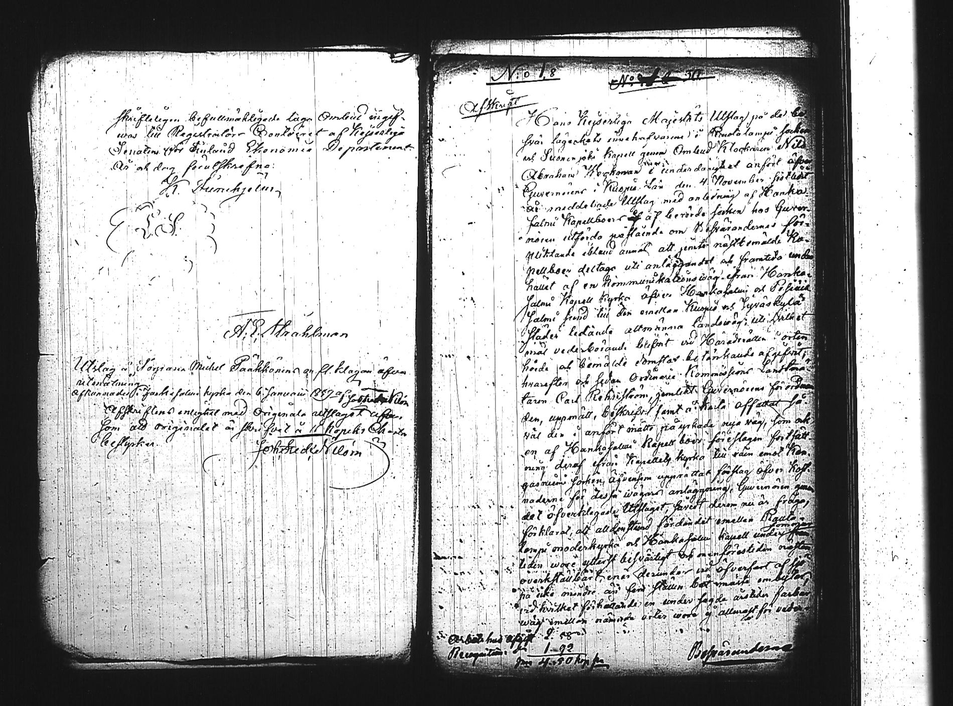 [ kuvat/295.jpg ]