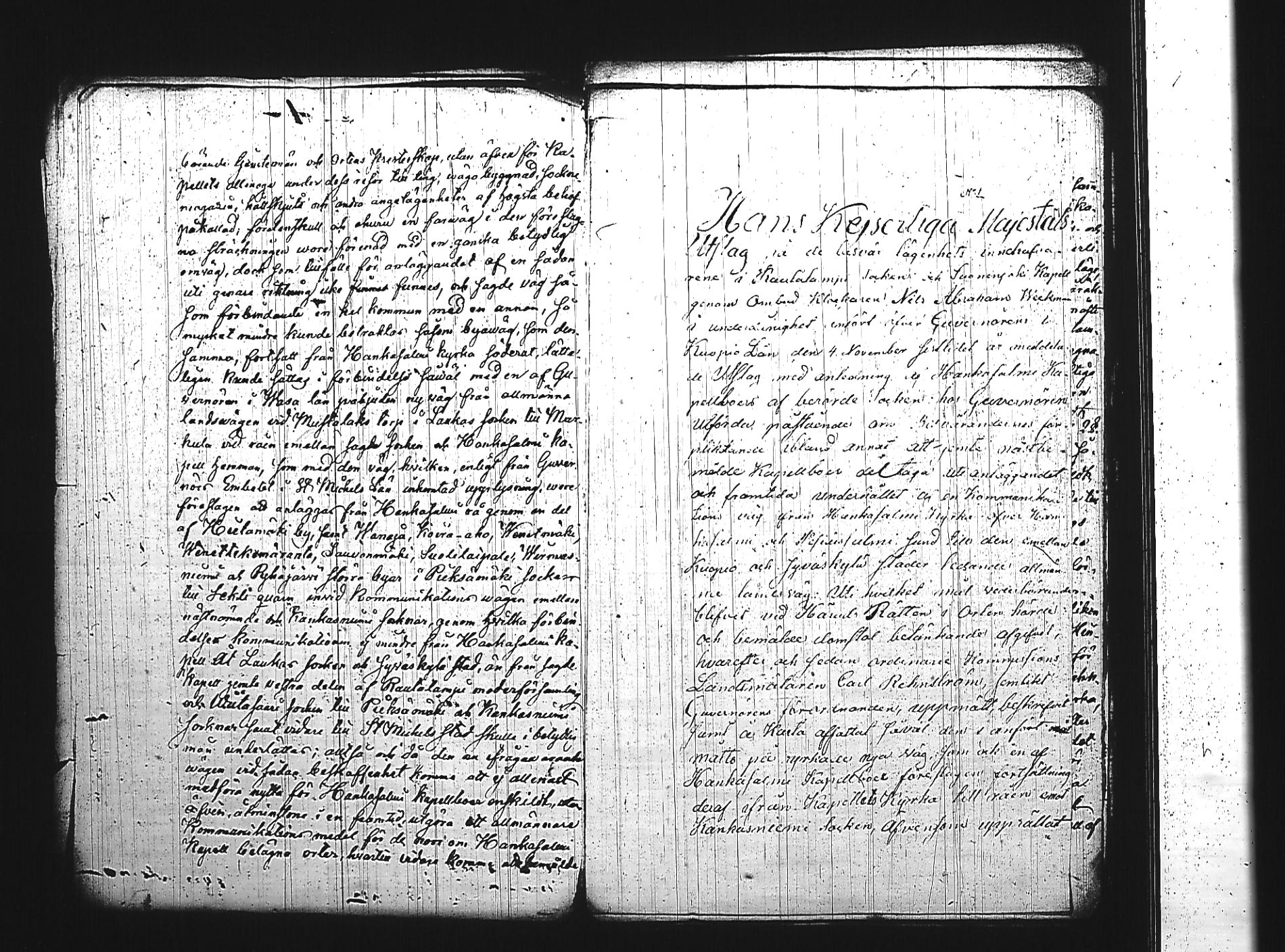 [ kuvat/296.jpg ]