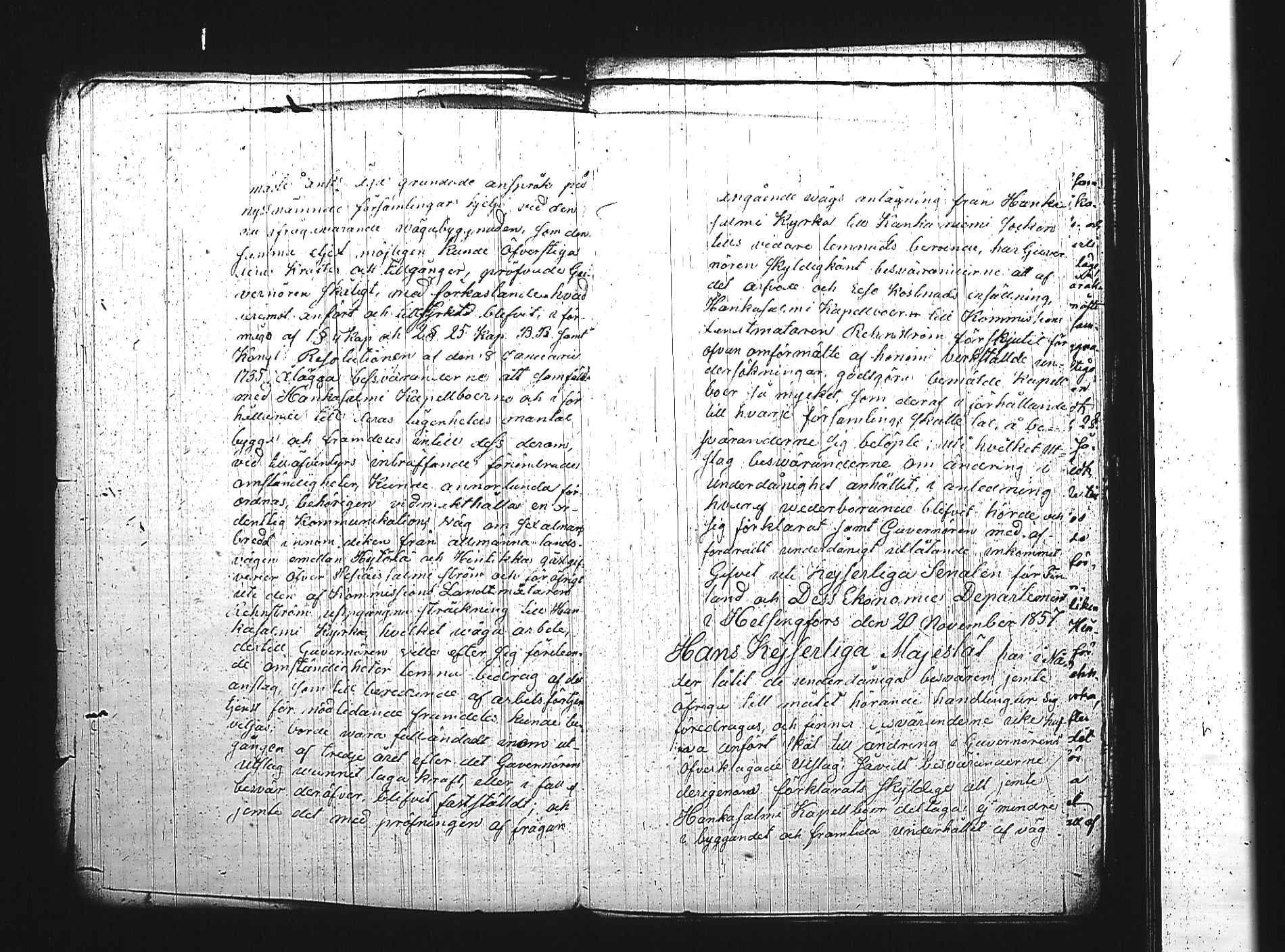 [ kuvat/298.jpg ]