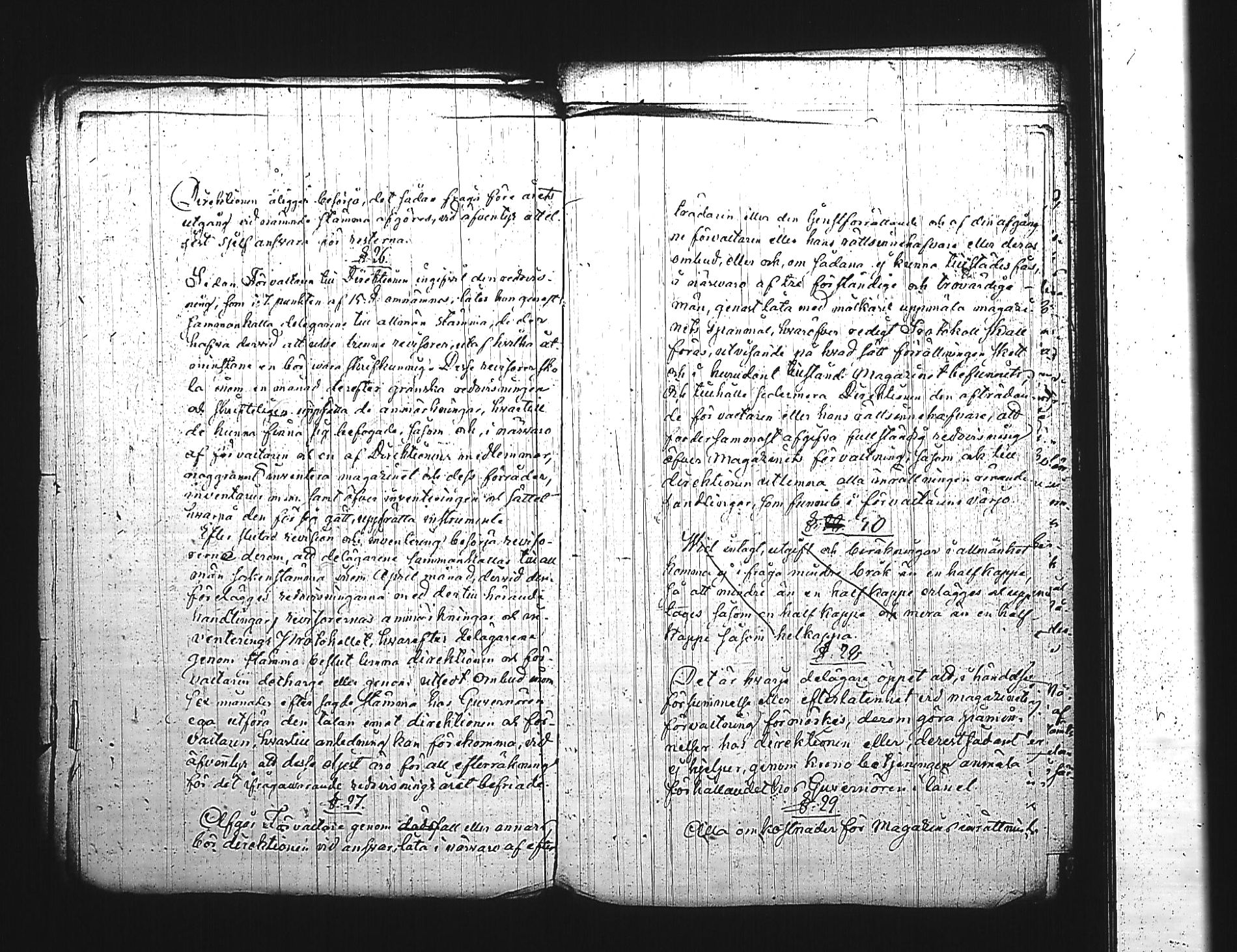 [ kuvat/307.jpg ]