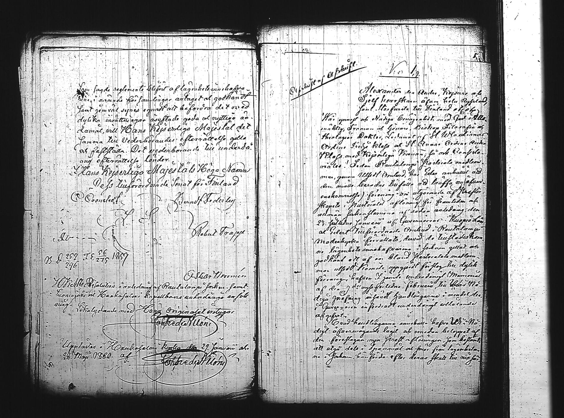 [ kuvat/309.jpg ]