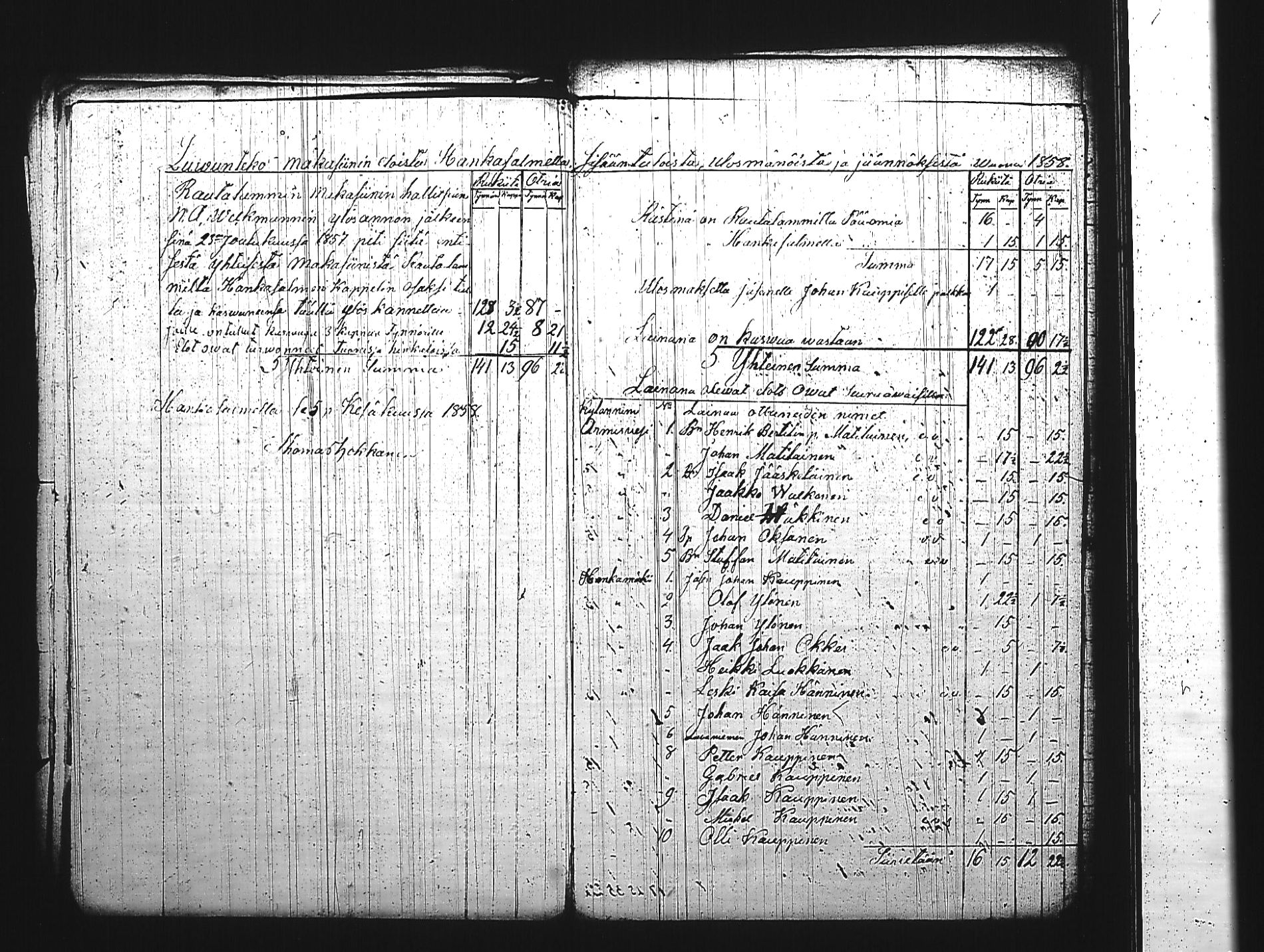 [ kuvat/312.jpg ]