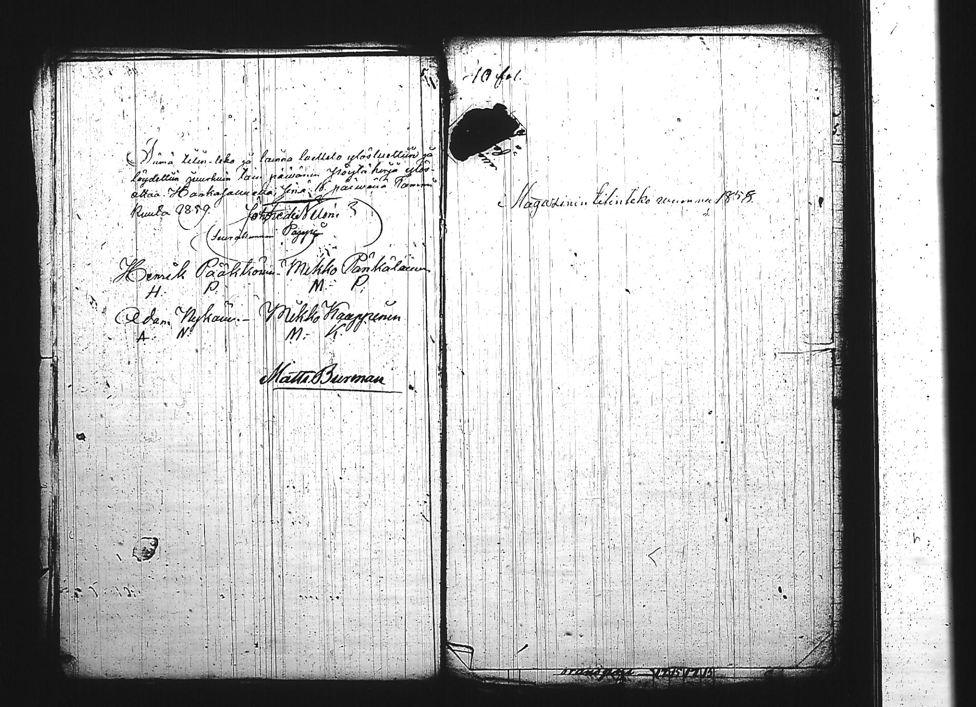 [ kuvat/315.jpg ]
