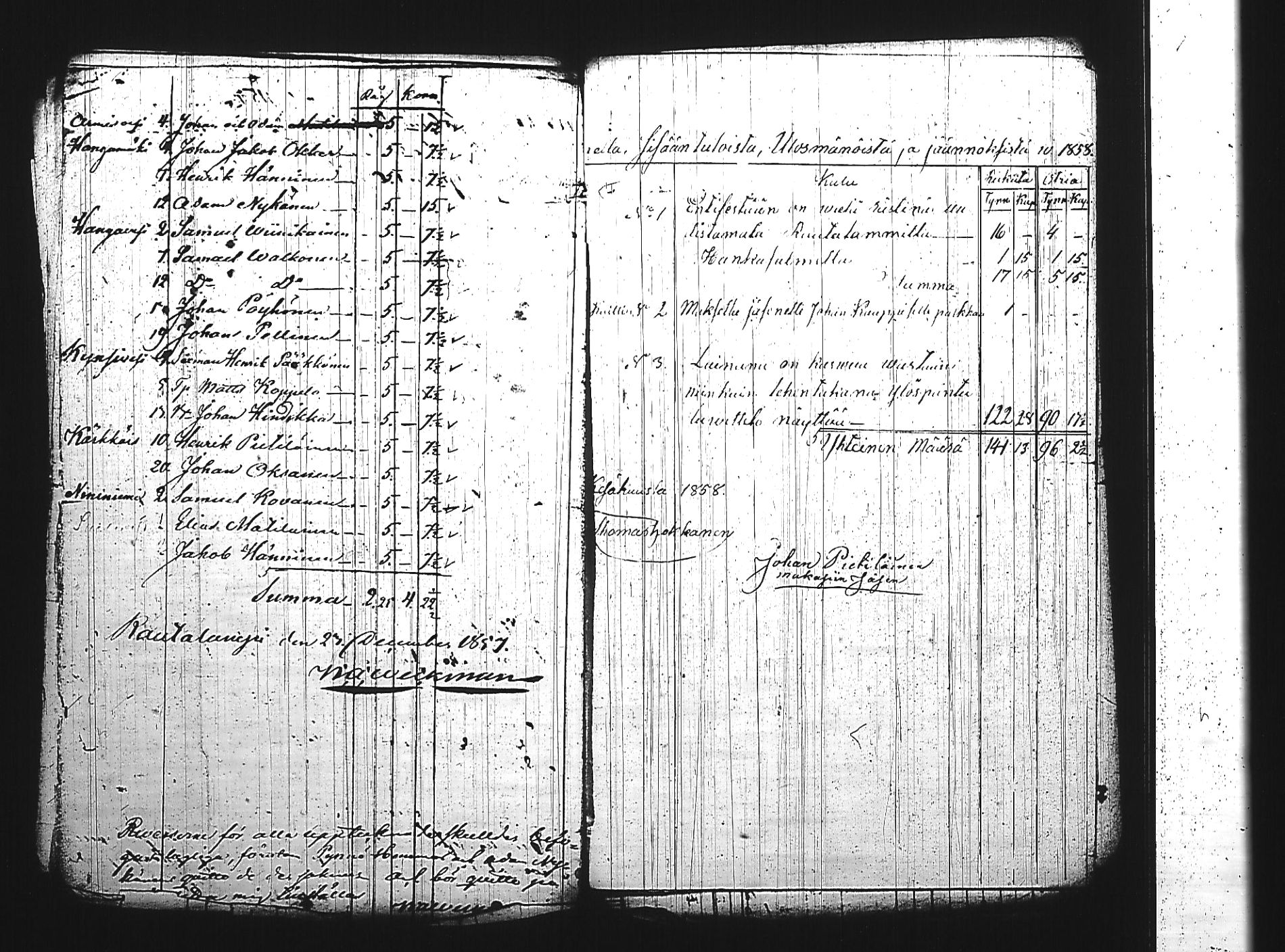 [ kuvat/320.jpg ]