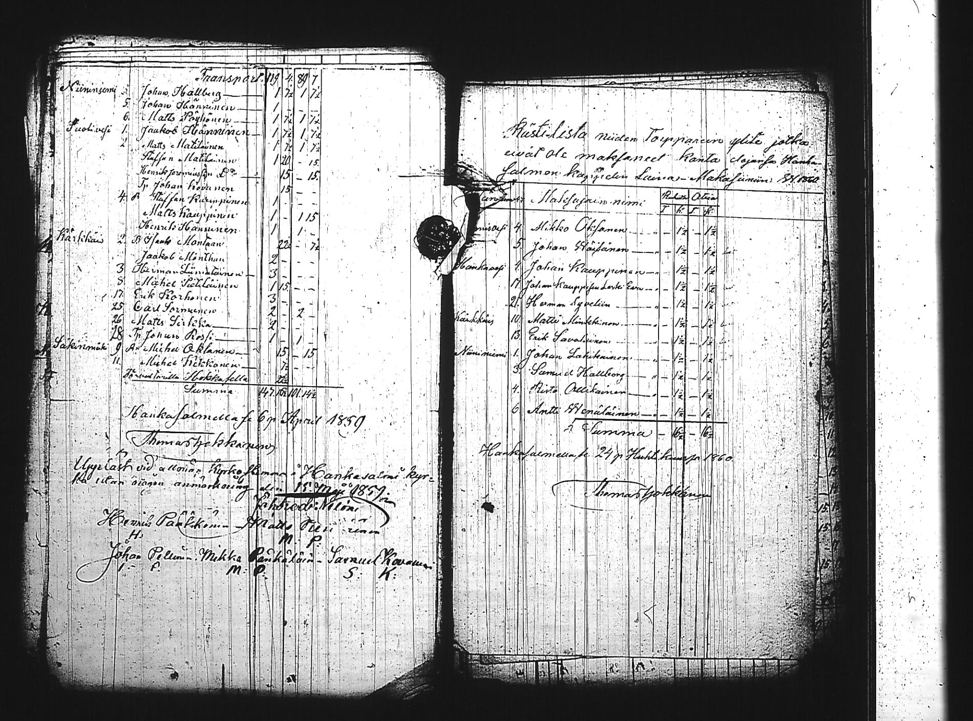 [ kuvat/325.jpg ]