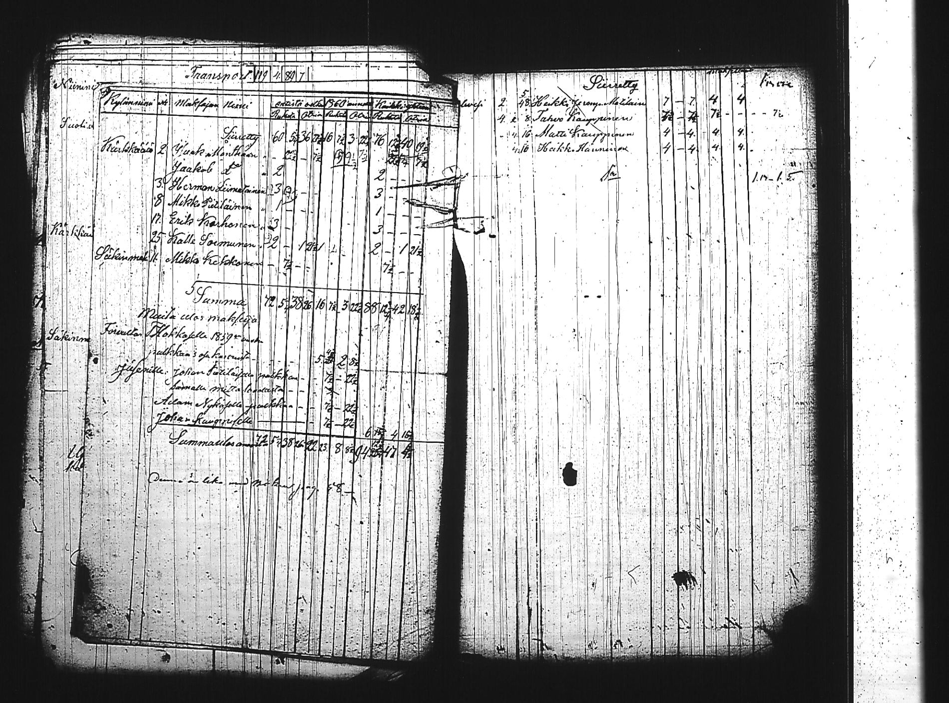 [ kuvat/329.jpg ]
