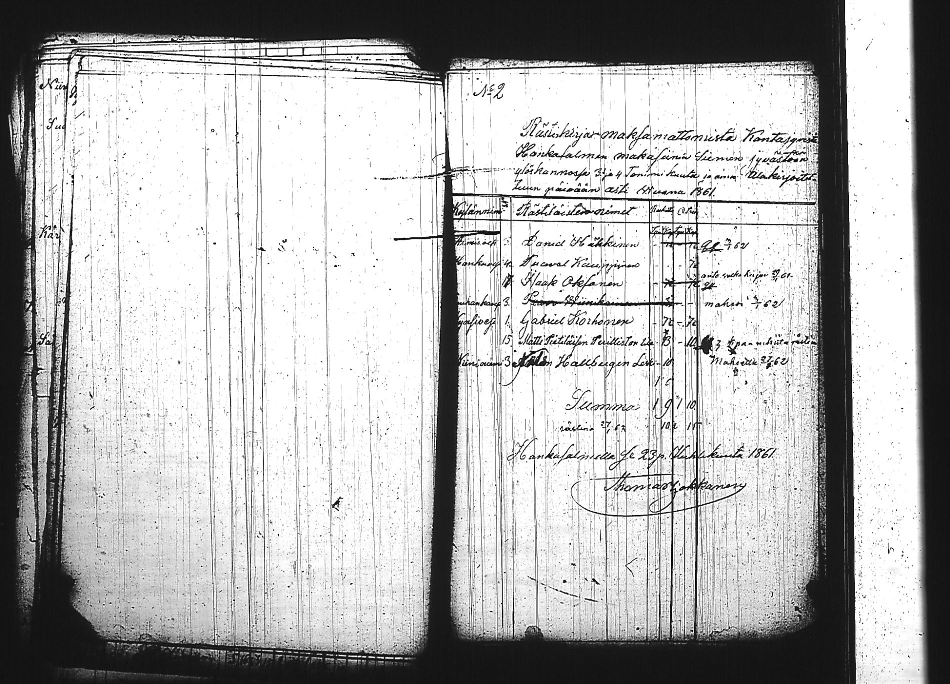 [ kuvat/339.jpg ]