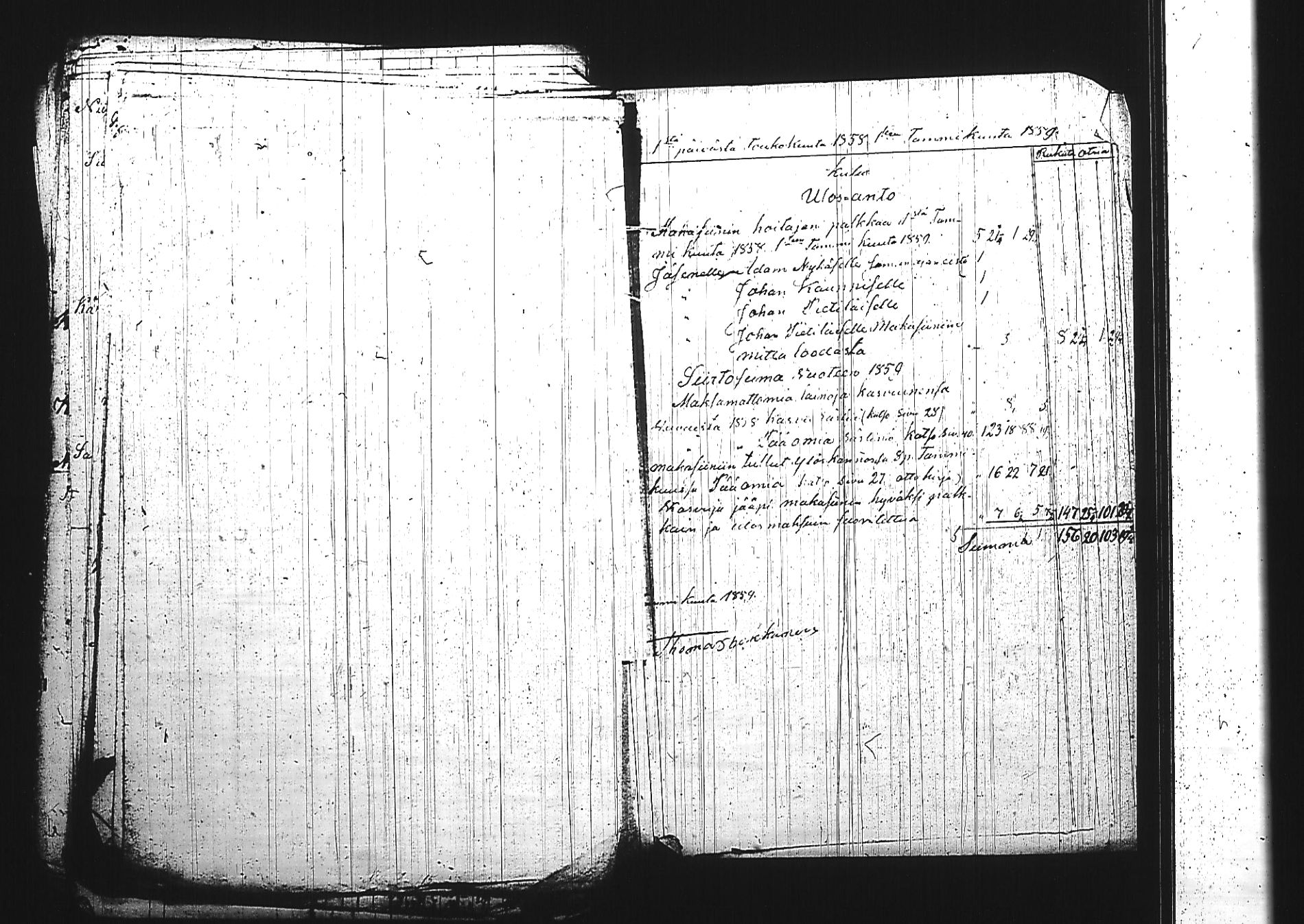 [ kuvat/349.jpg ]