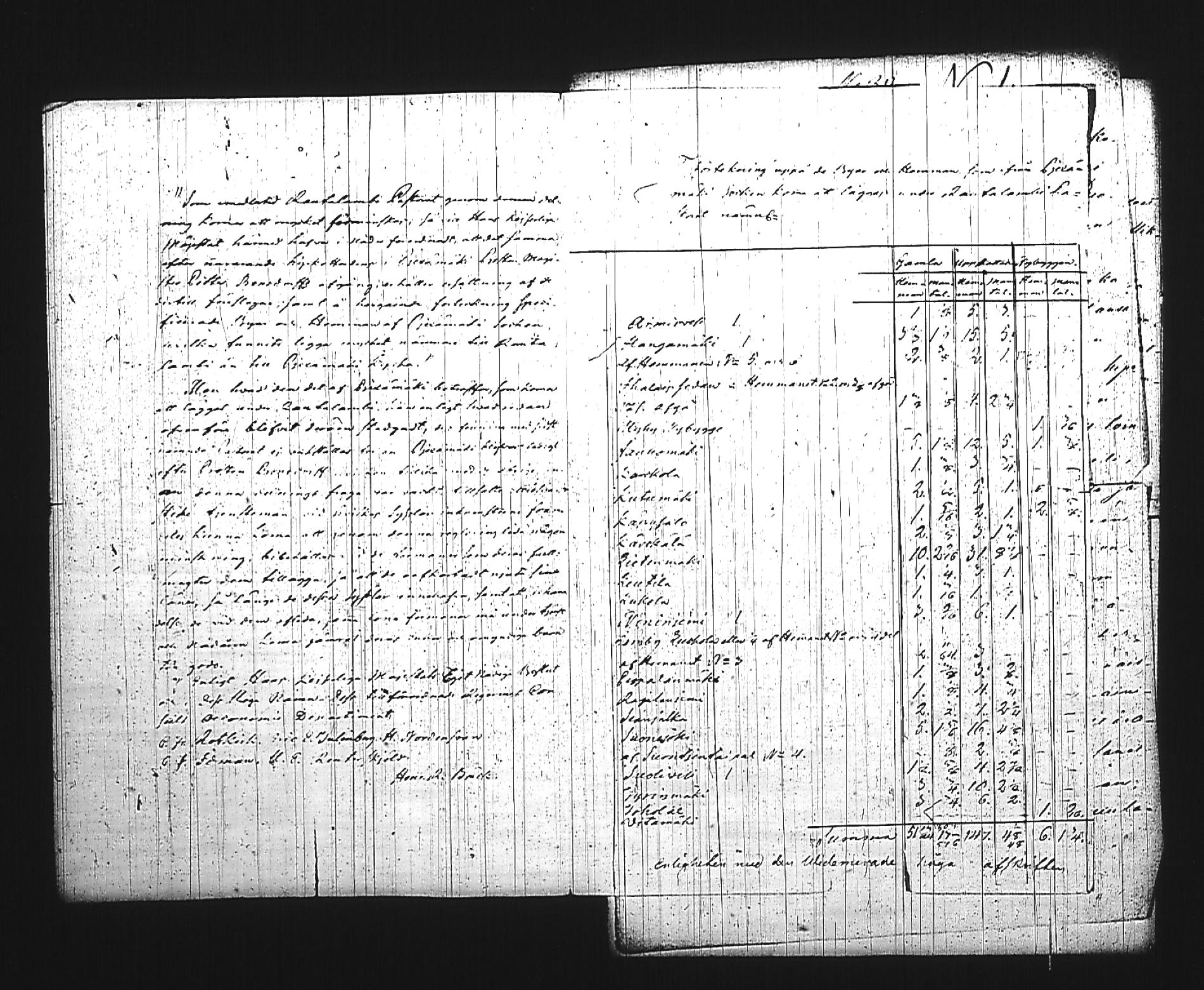 [ kuvat/353.jpg ]