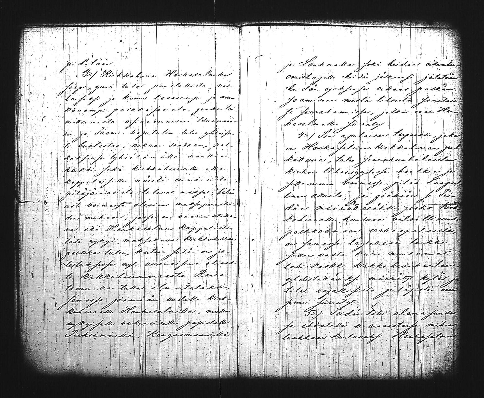 [ kuvat/358.jpg ]