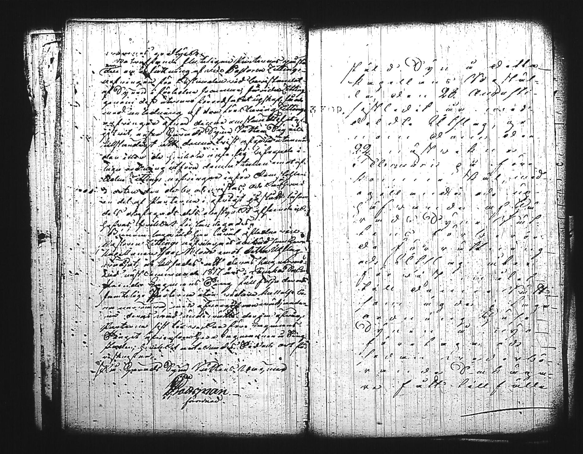 [ kuvat/80.jpg ]