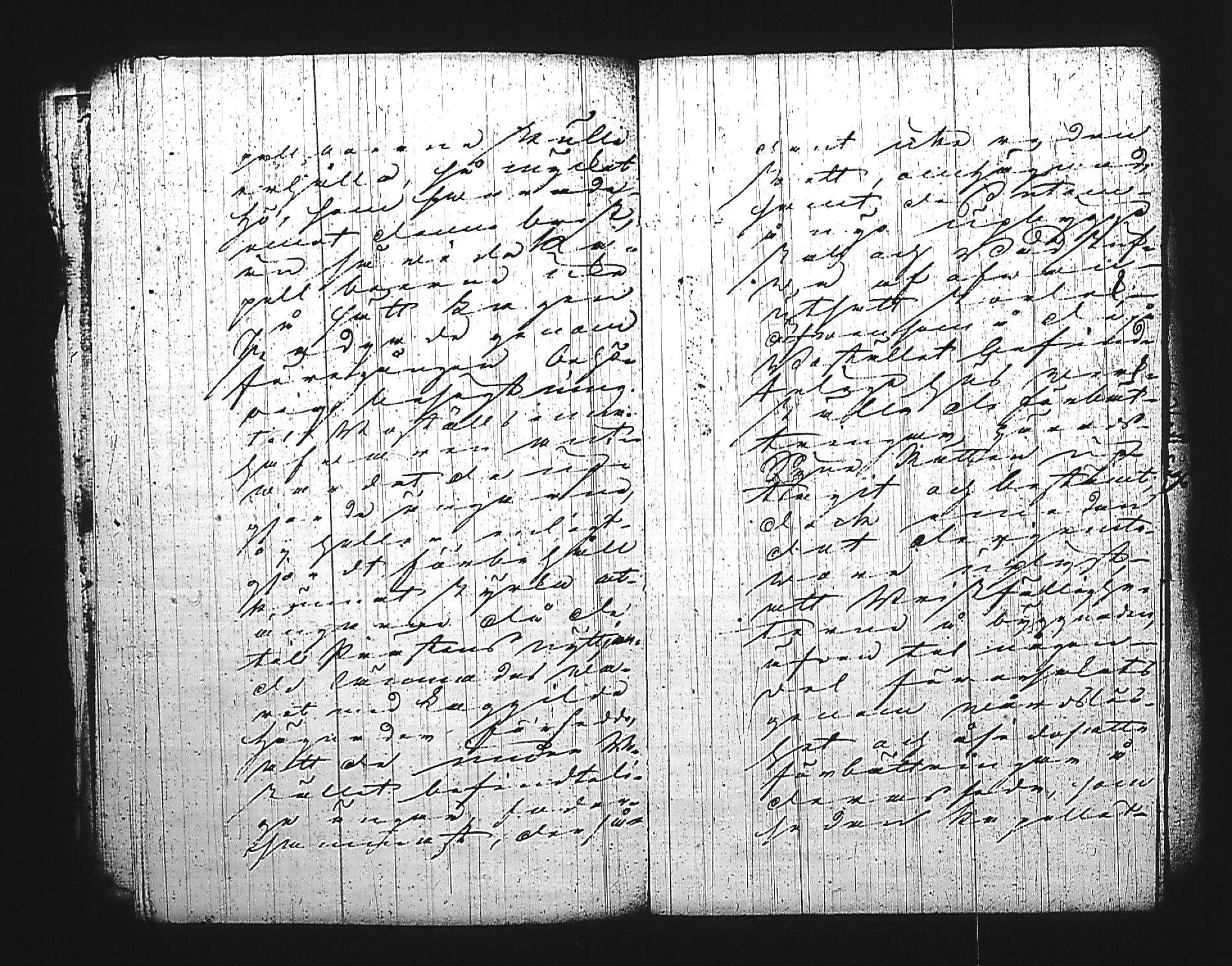 [ kuvat/89.jpg ]