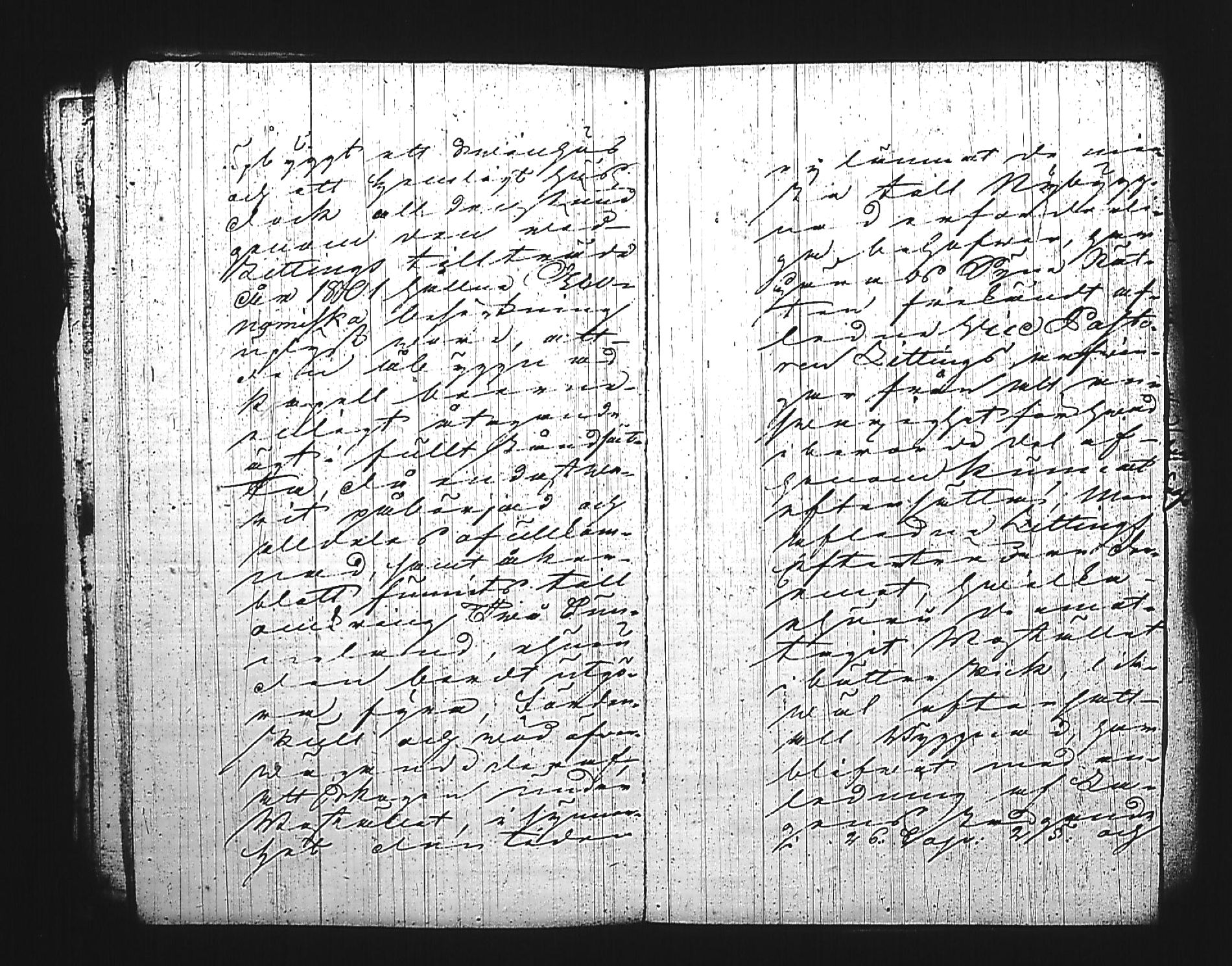 [ kuvat/92.jpg ]