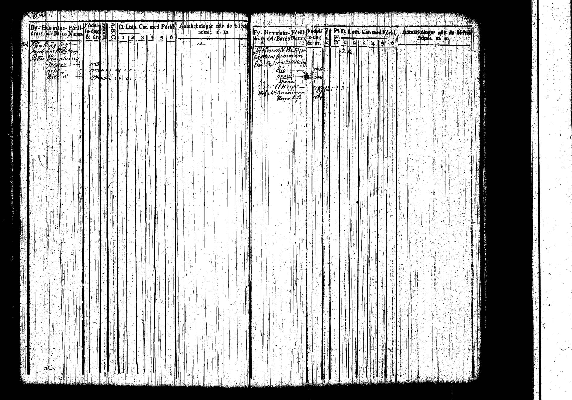 [ kuvat/35.jpg ]