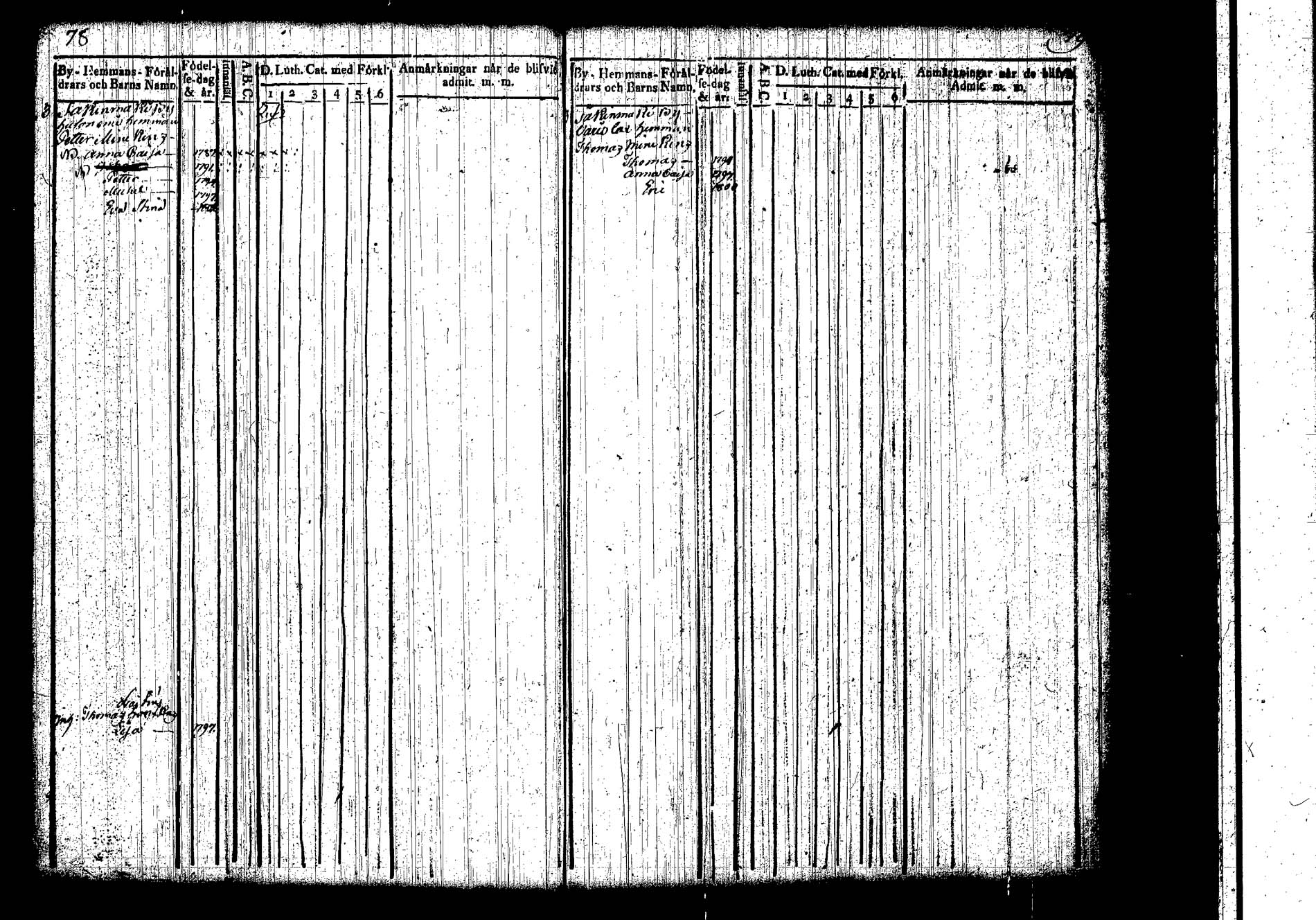 [ kuvat/44.jpg ]