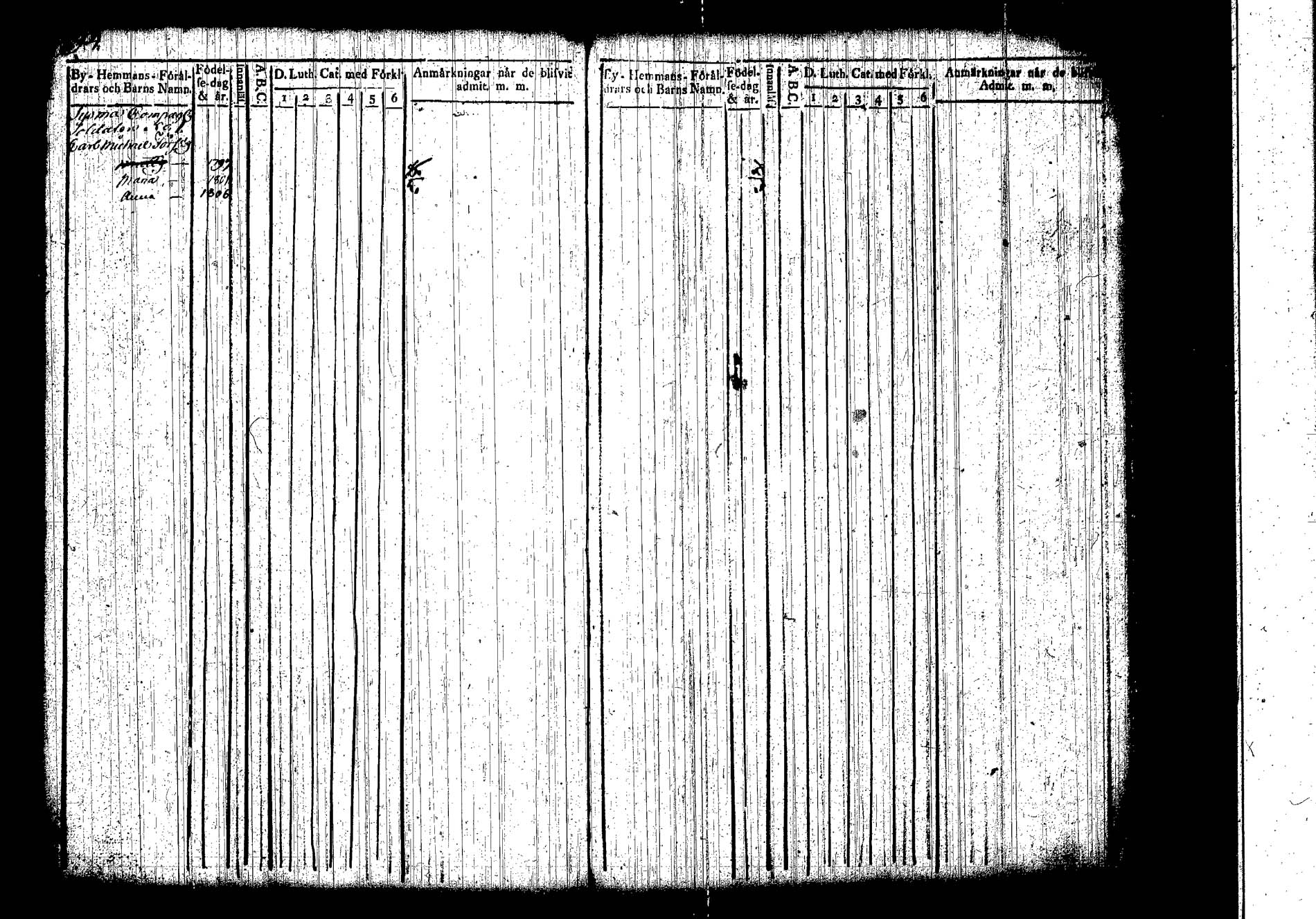 [ kuvat/51.jpg ]