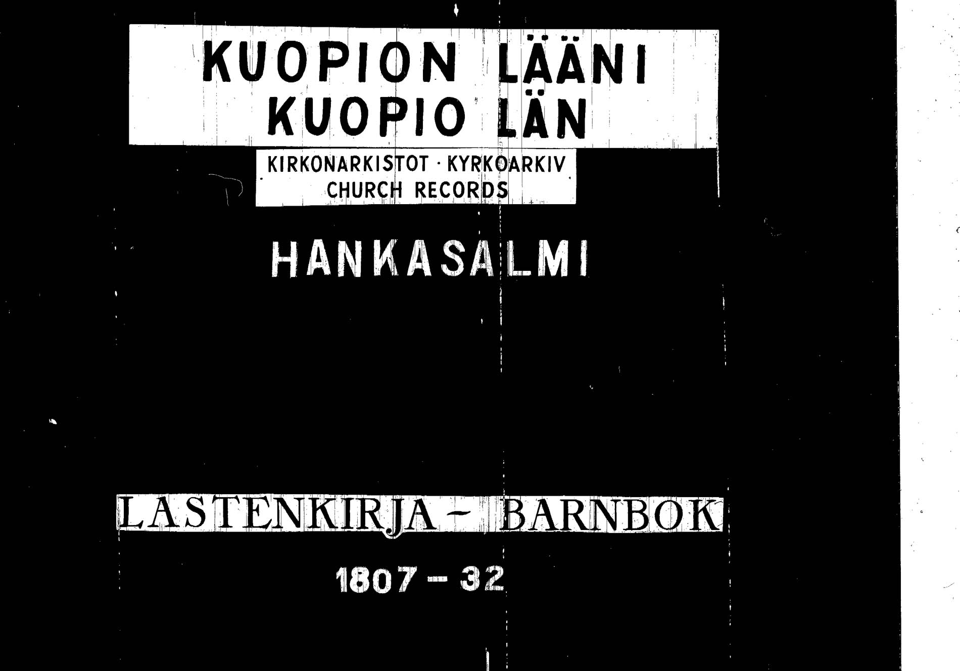 [ kuvat/2.jpg ]