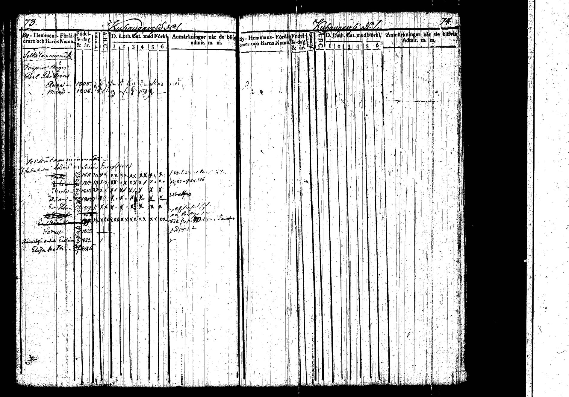 [ kuvat/46.jpg ]