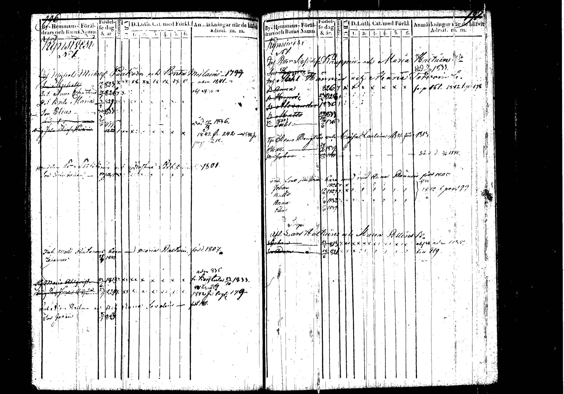 [ kuvat/102.jpg ]