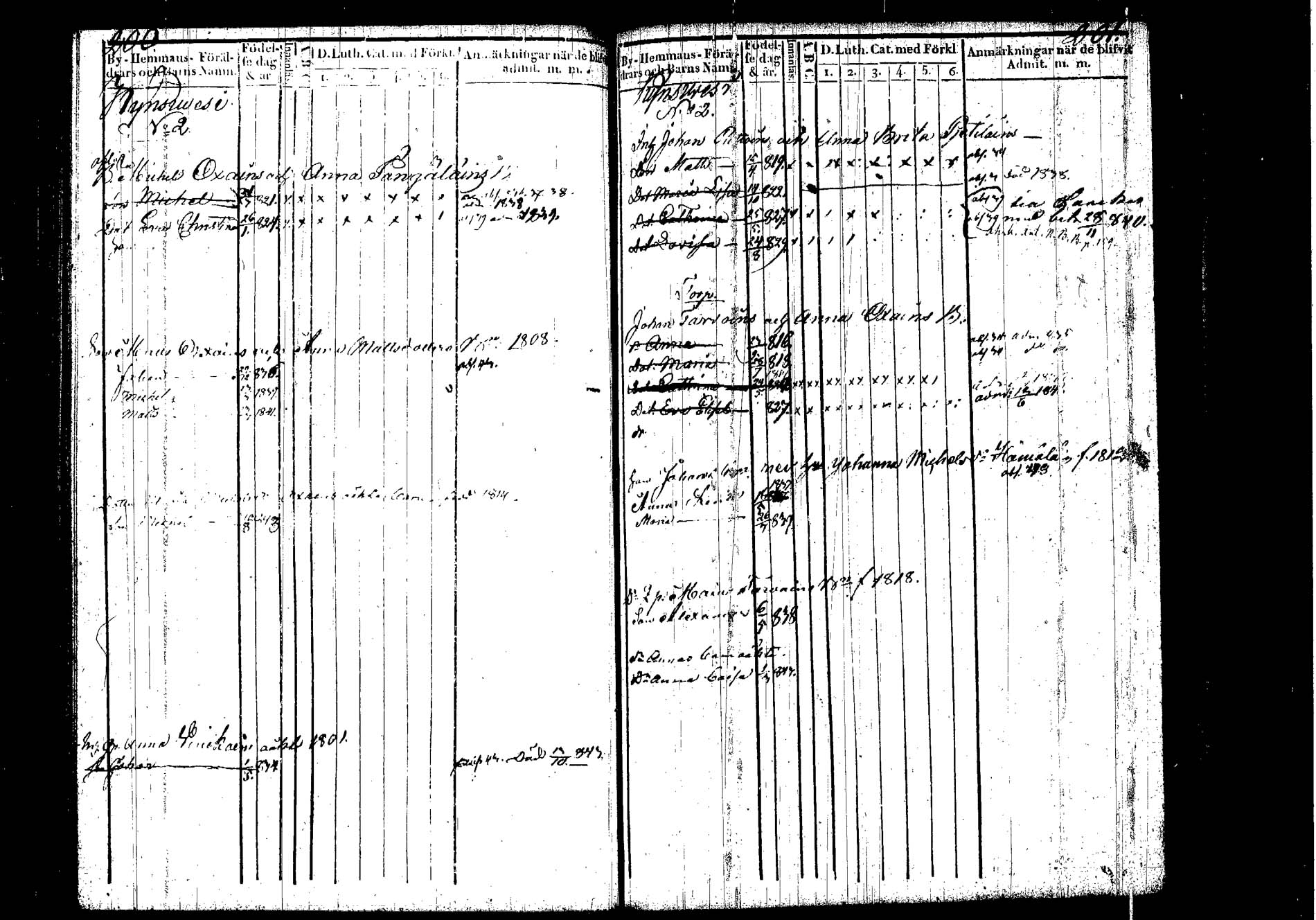[ kuvat/104.jpg ]