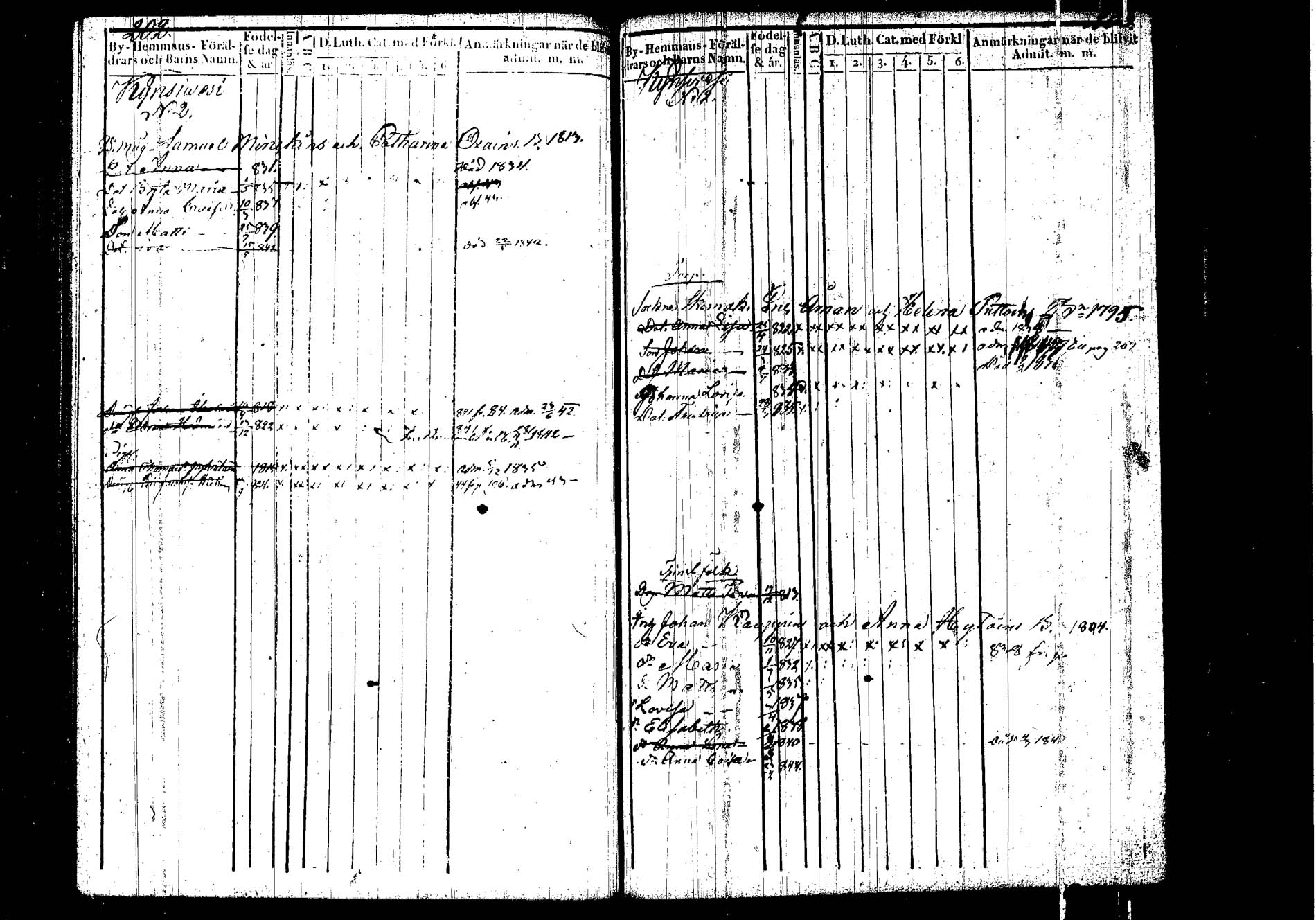 [ kuvat/105.jpg ]