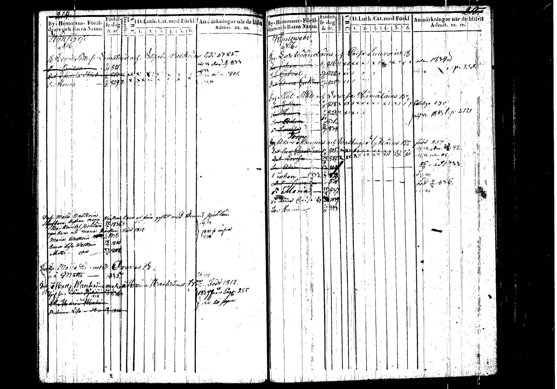 [ kuvat/111.jpg ]