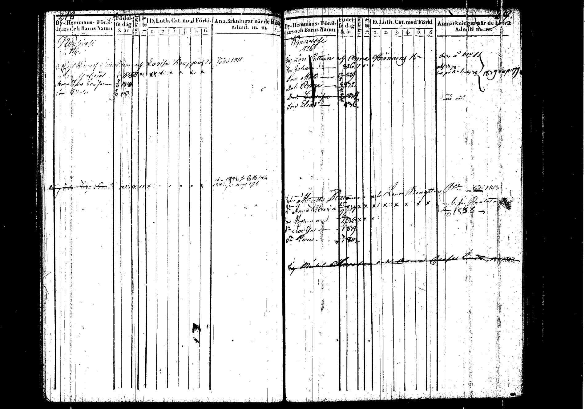 [ kuvat/113.jpg ]