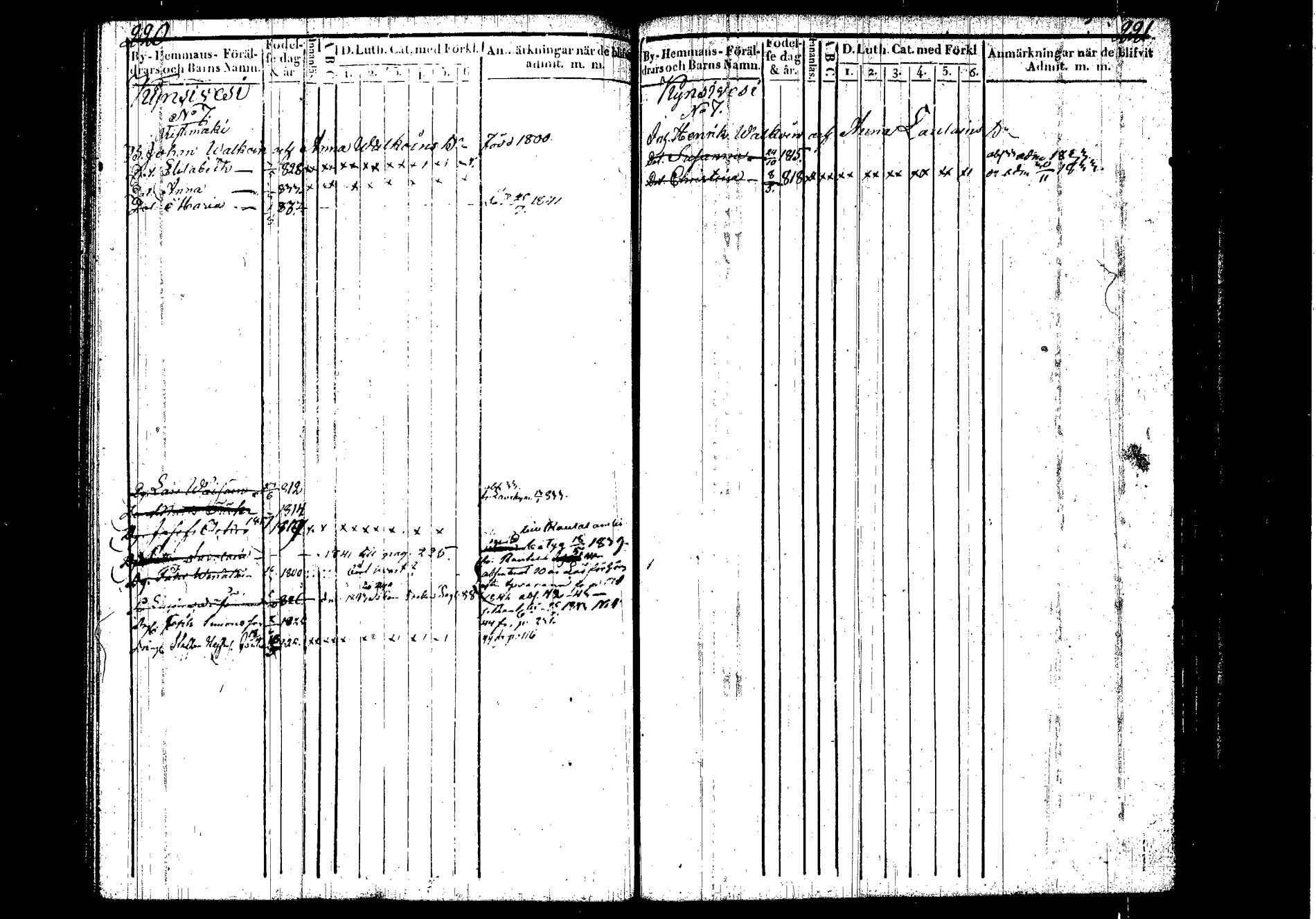 [ kuvat/114.jpg ]