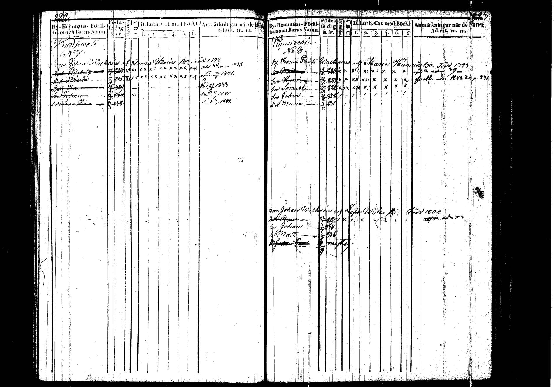 [ kuvat/115.jpg ]