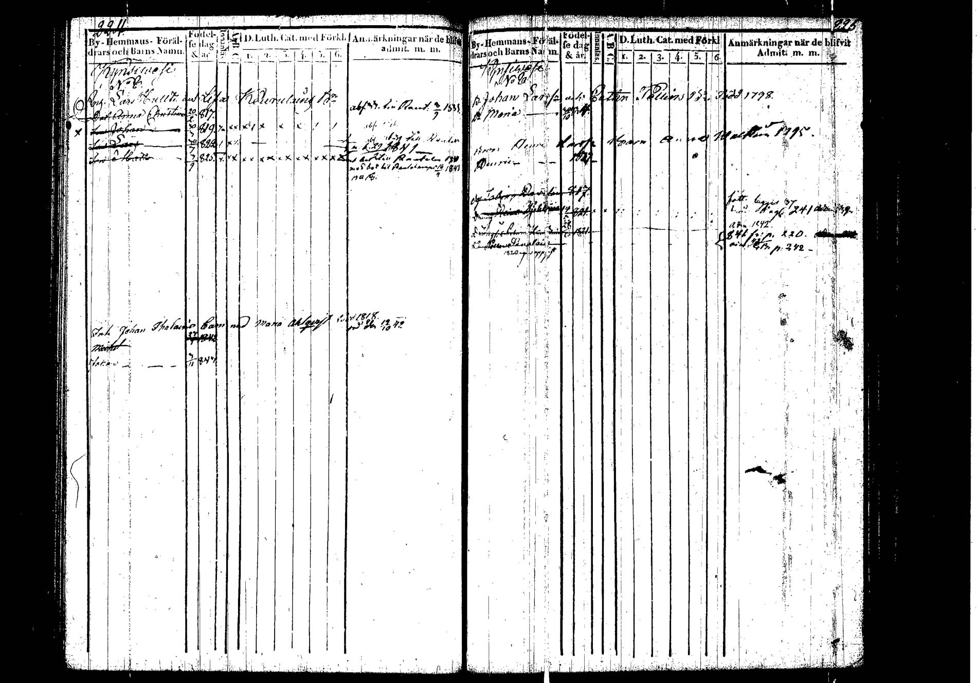 [ kuvat/116.jpg ]