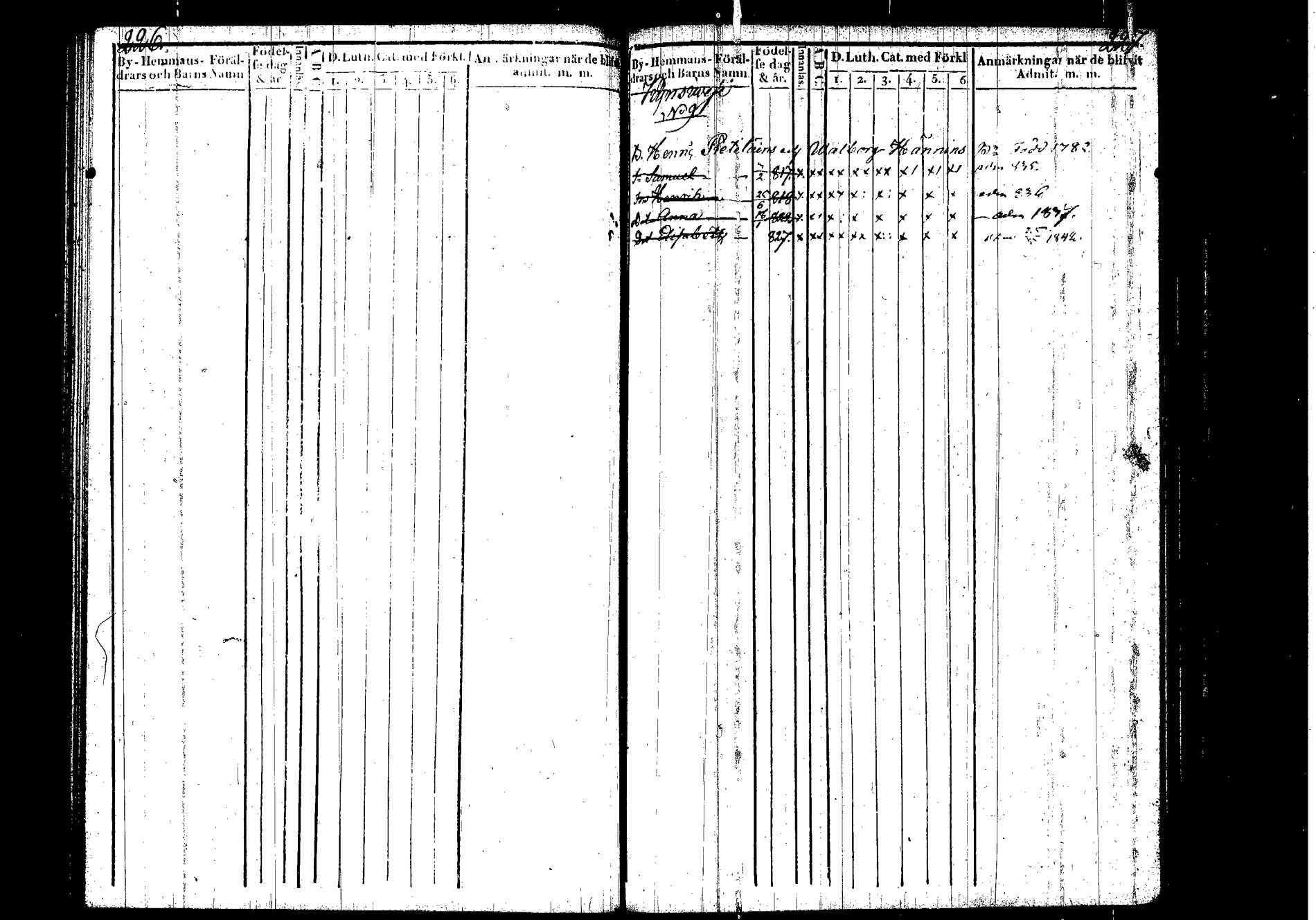 [ kuvat/117.jpg ]