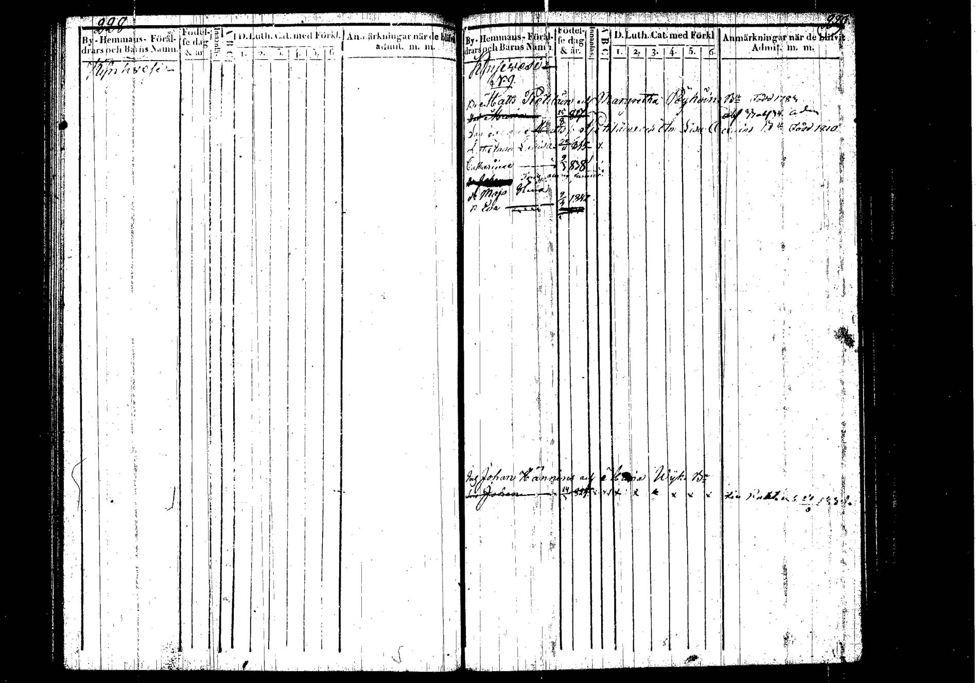 [ kuvat/118.jpg ]