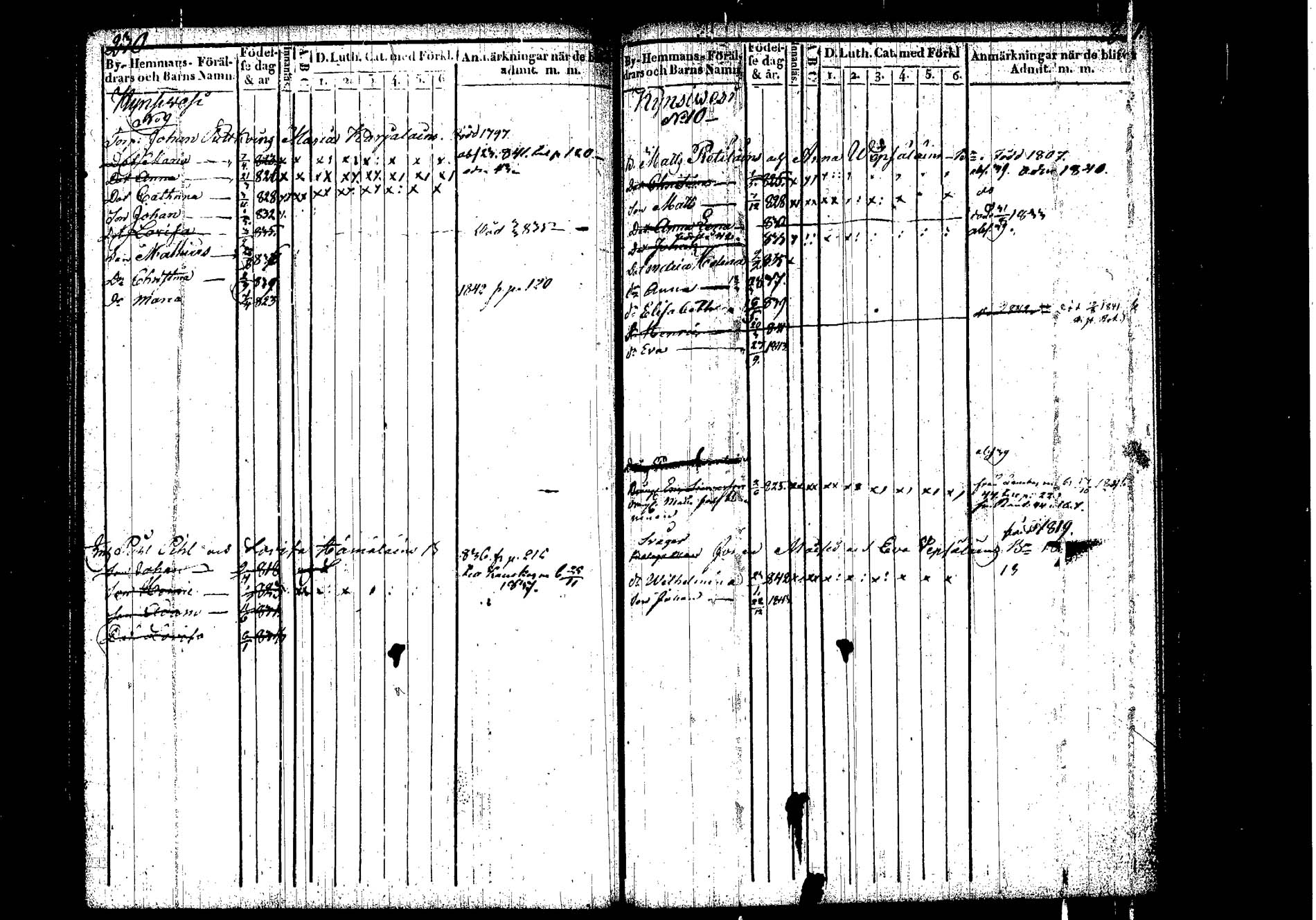 [ kuvat/119.jpg ]