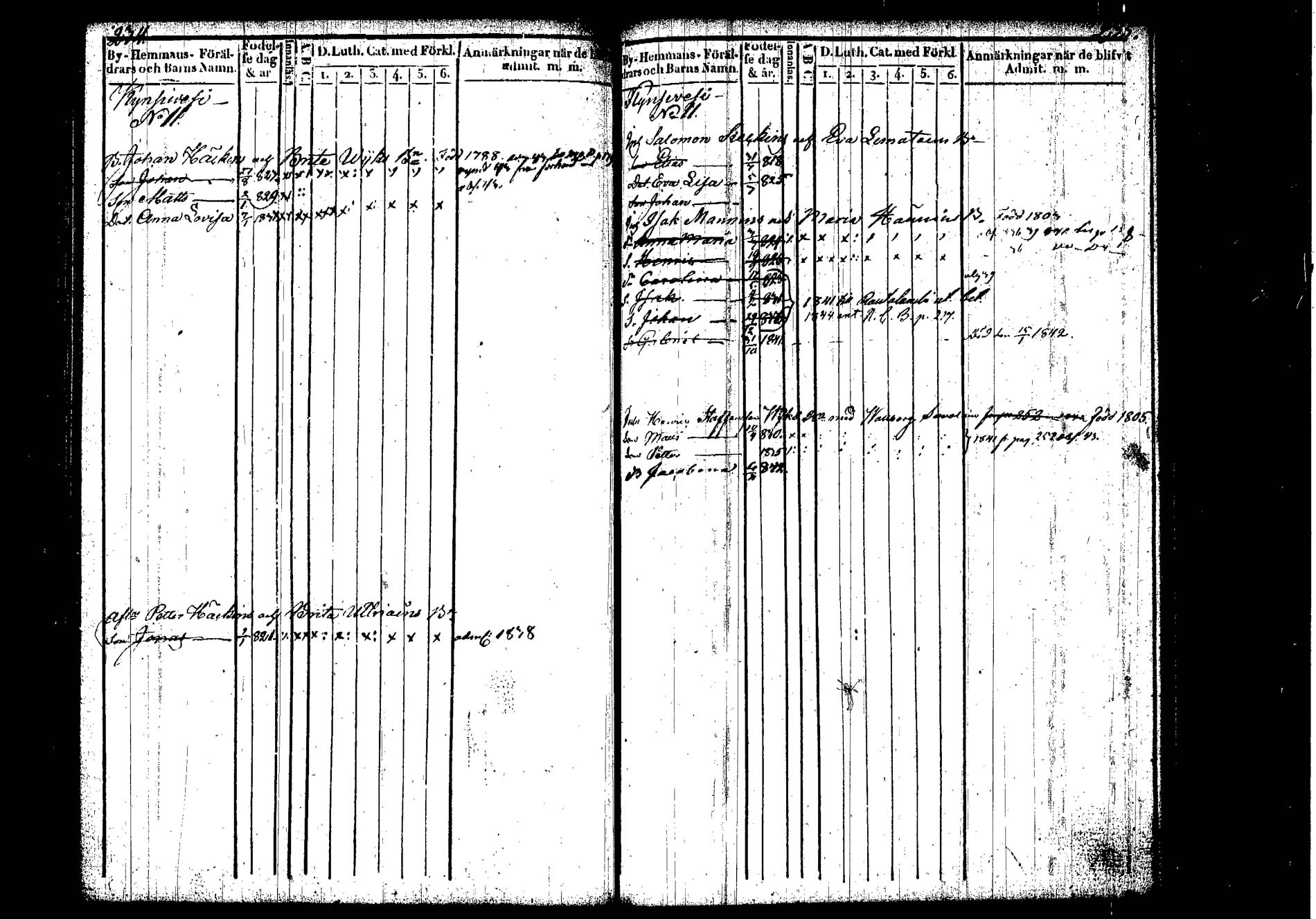 [ kuvat/121.jpg ]