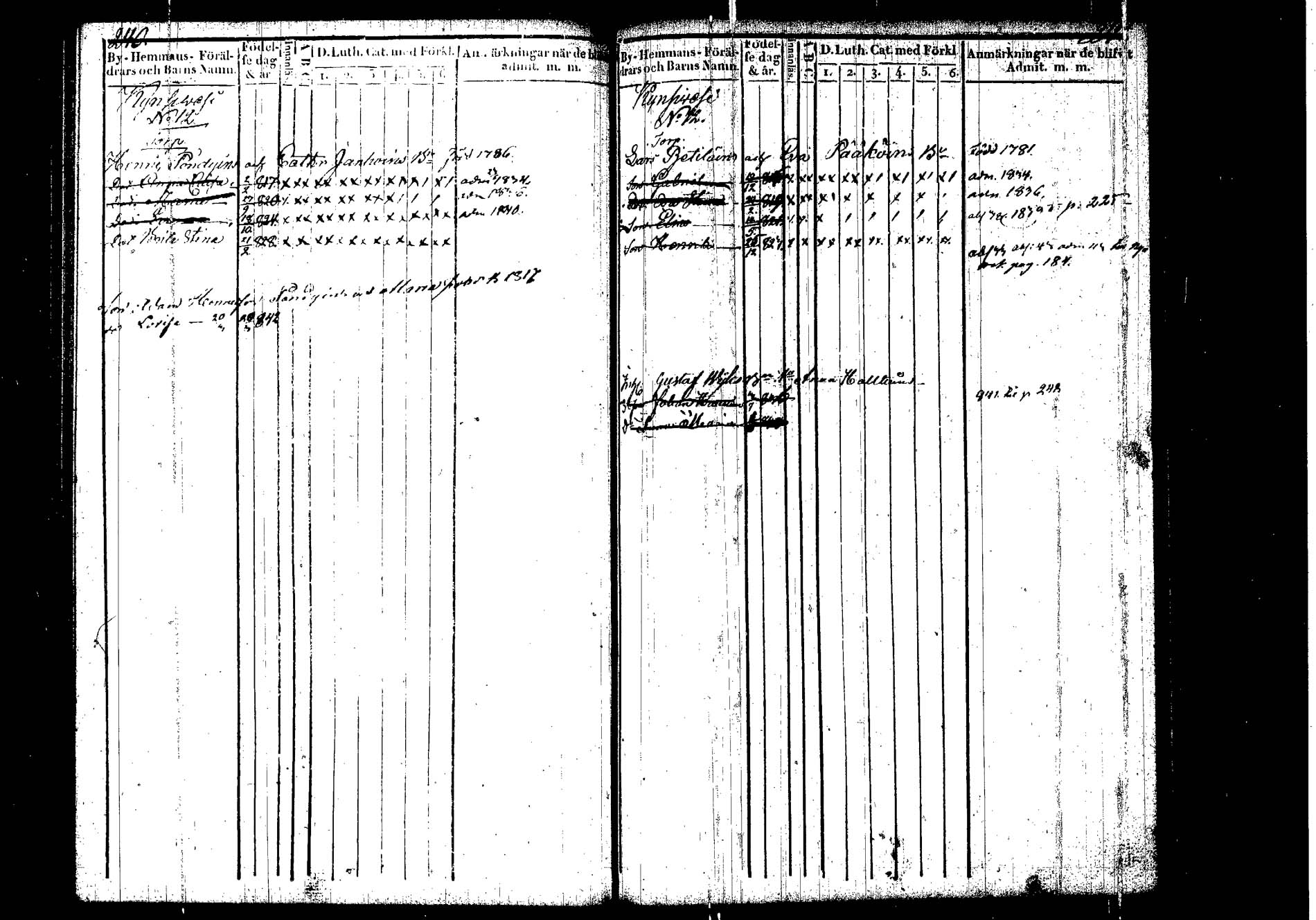 [ kuvat/124.jpg ]