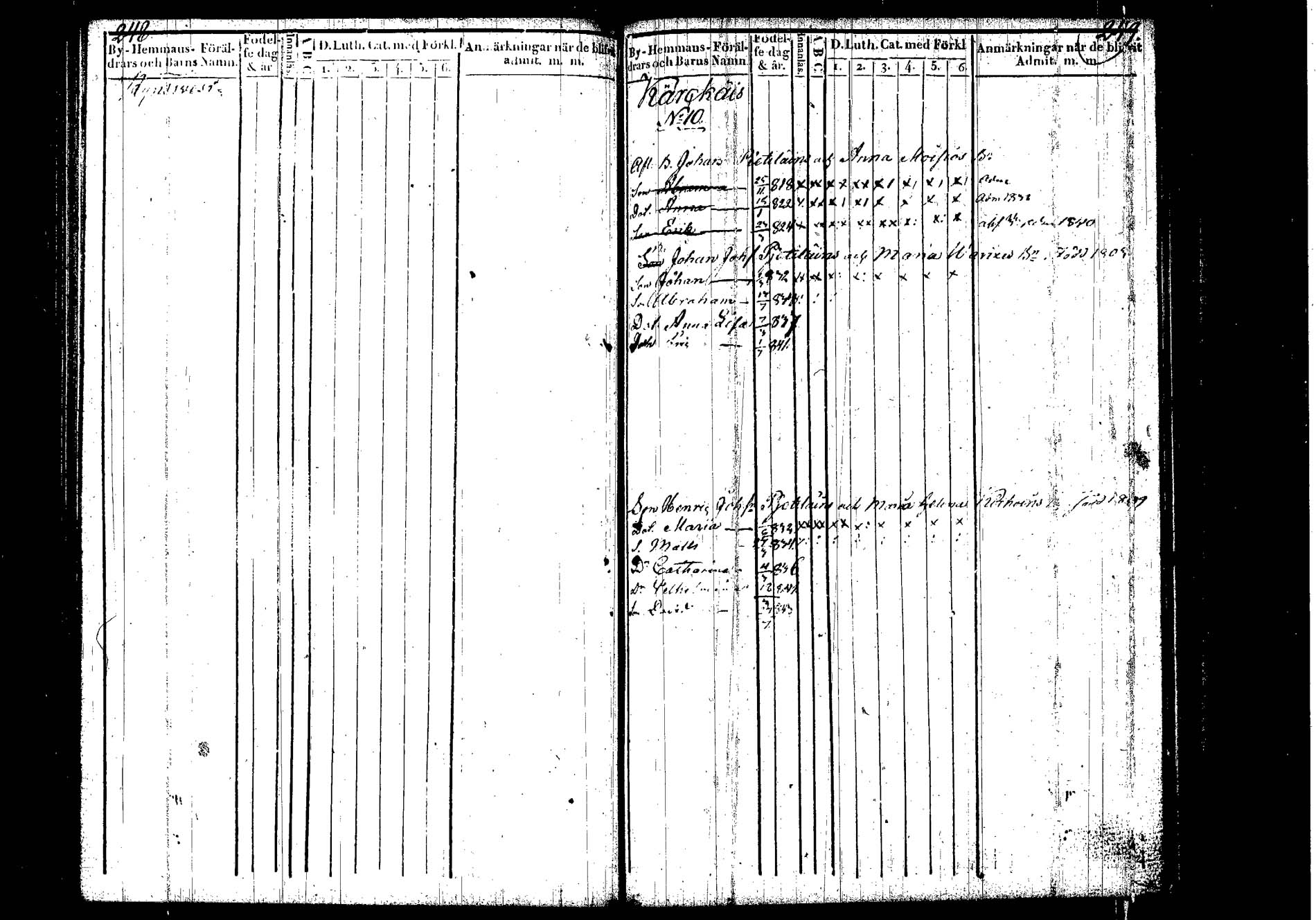 [ kuvat/128.jpg ]
