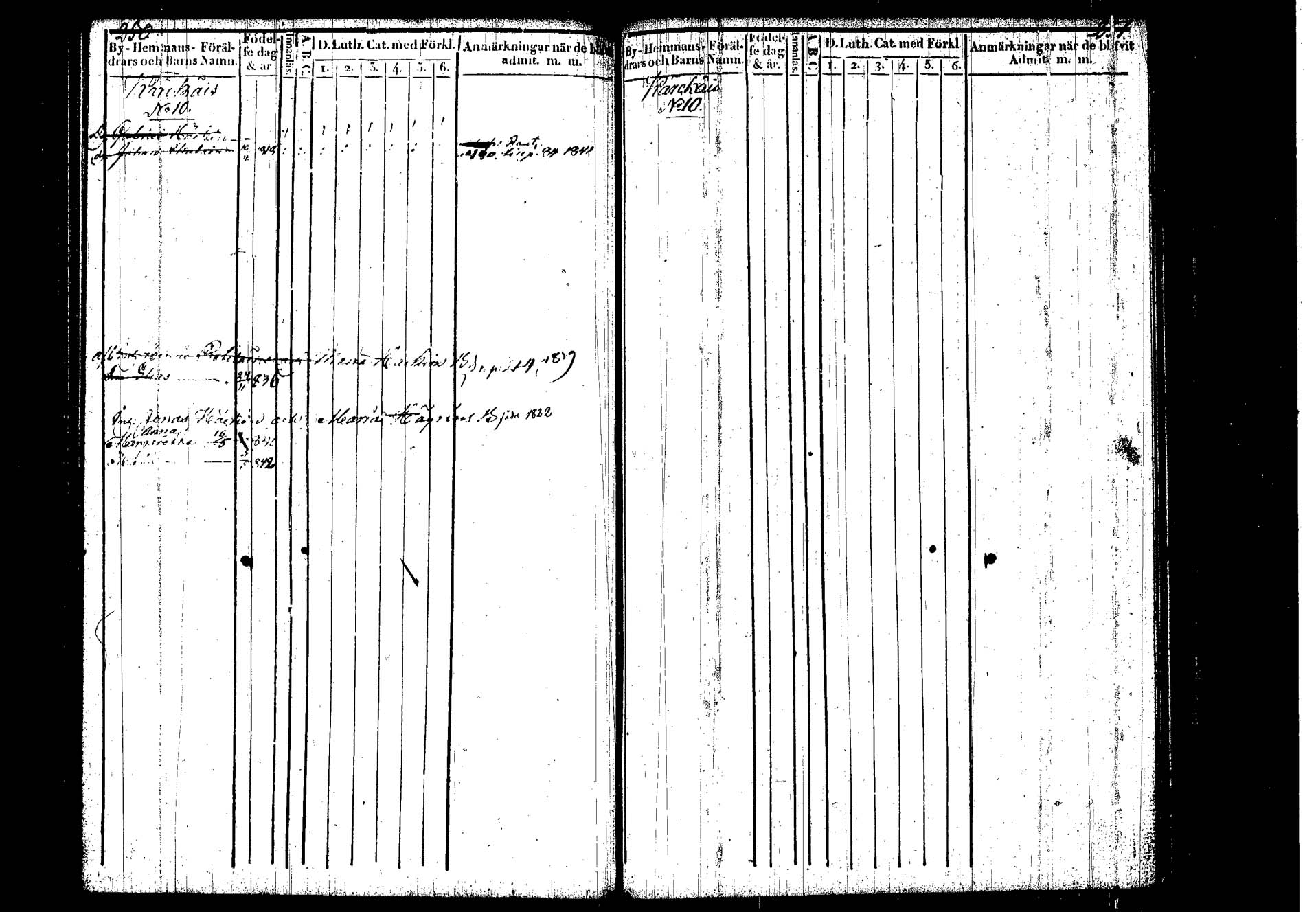 [ kuvat/129.jpg ]