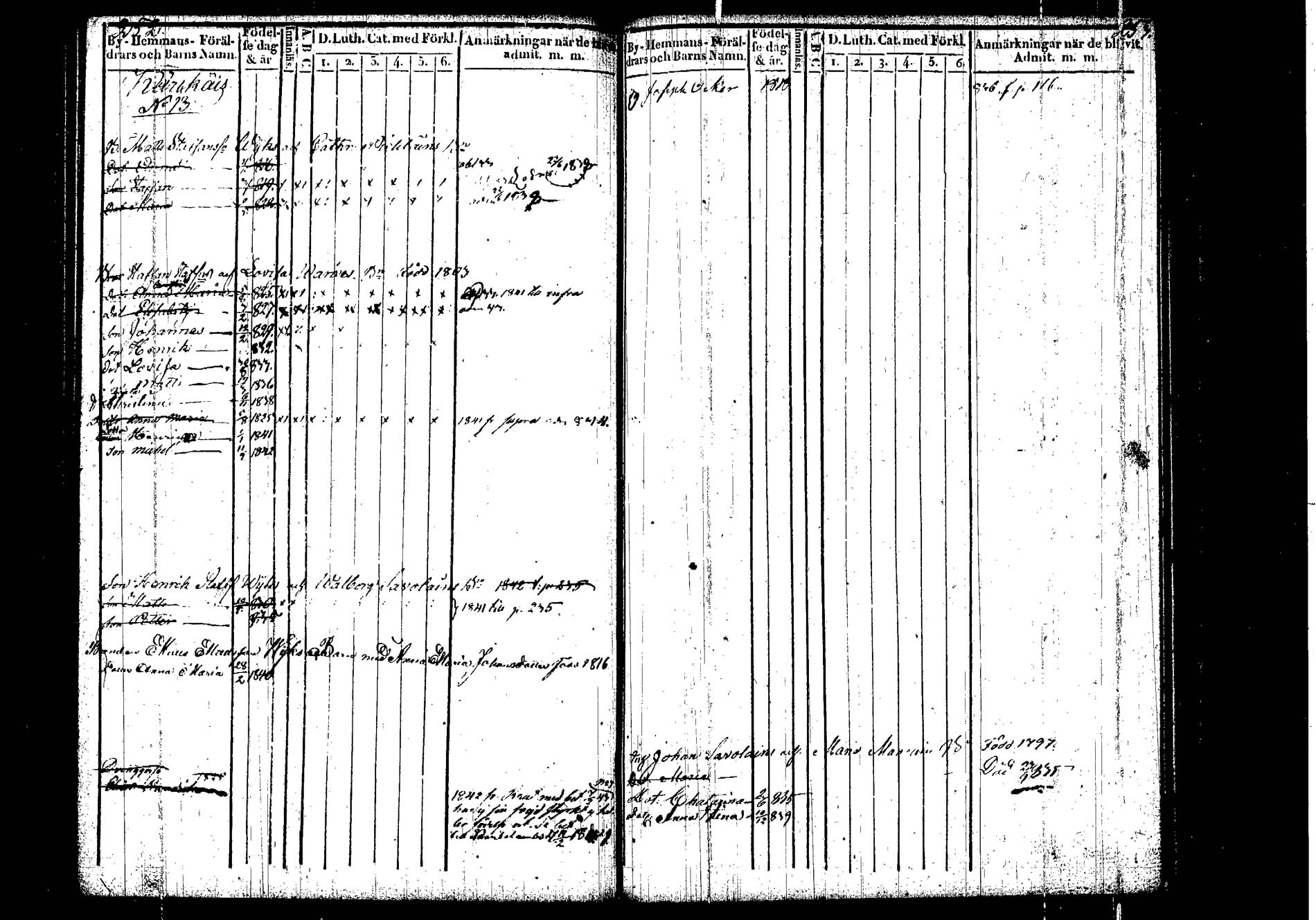 [ kuvat/130.jpg ]