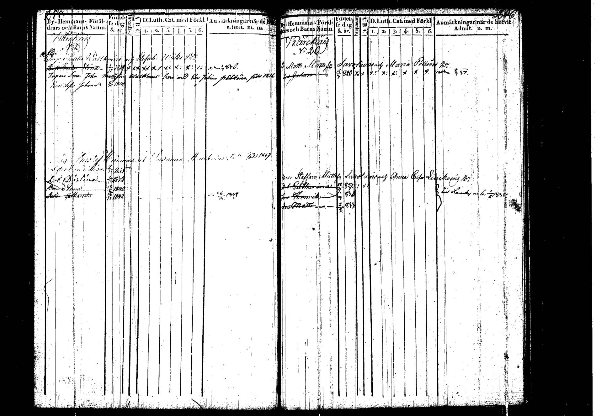 [ kuvat/131.jpg ]