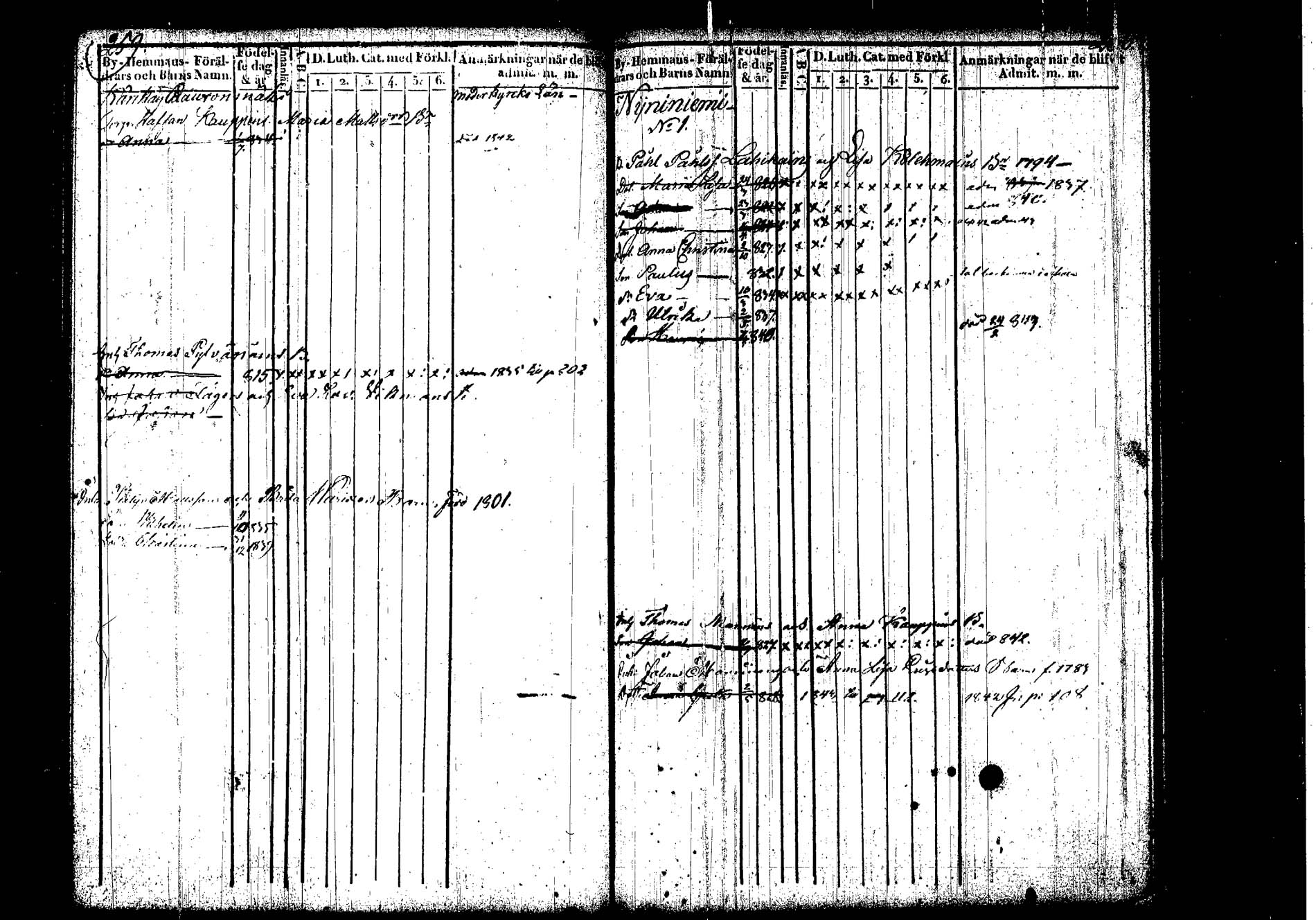[ kuvat/133.jpg ]