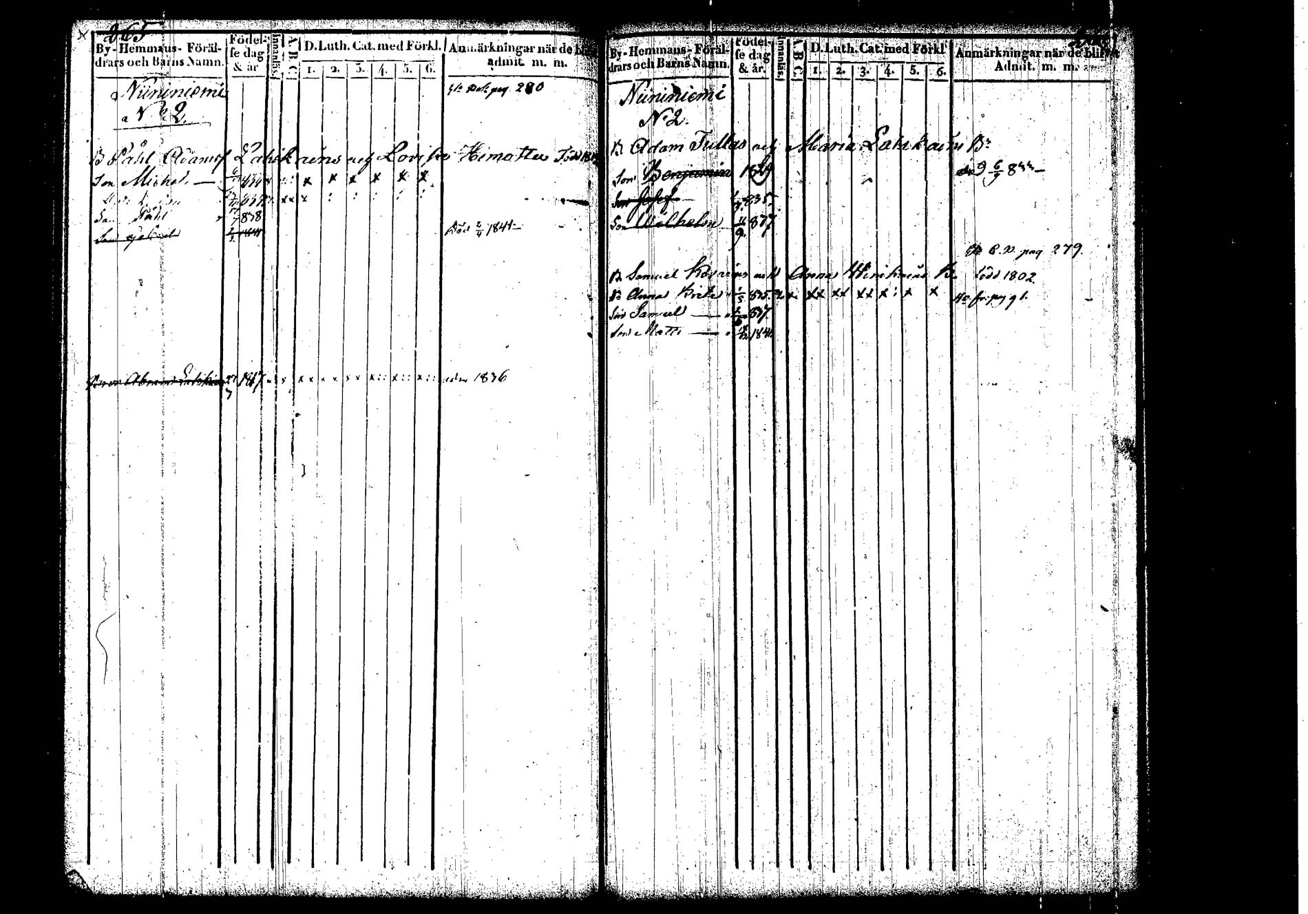 [ kuvat/136.jpg ]