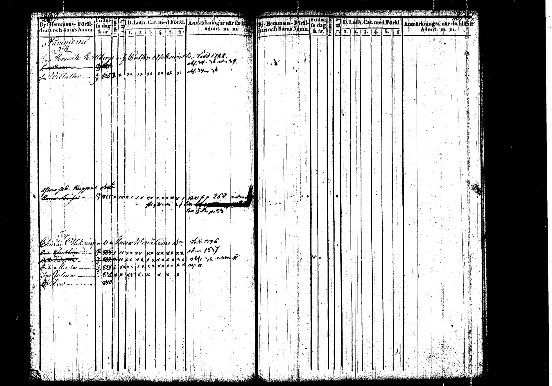 [ kuvat/138.jpg ]