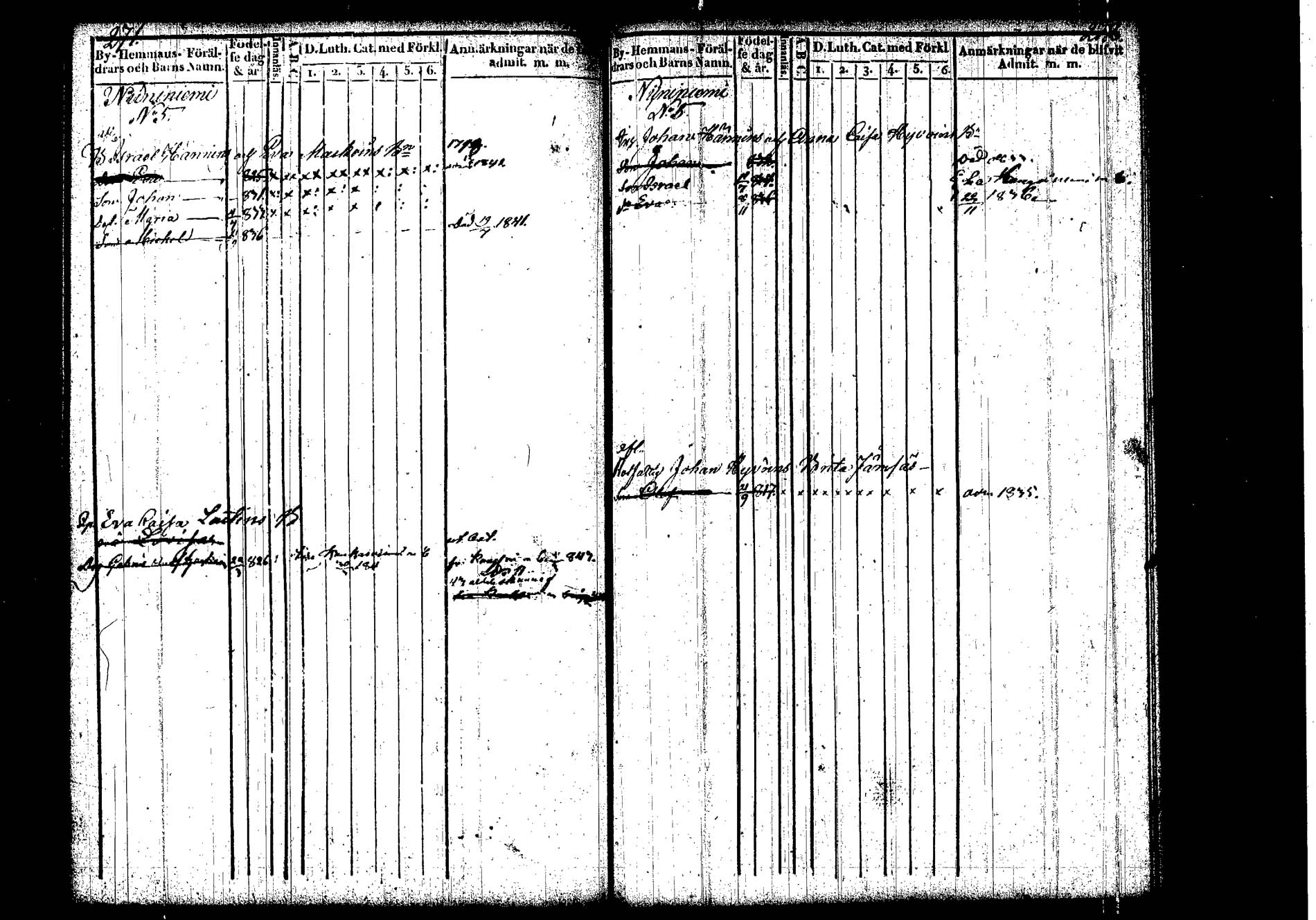 [ kuvat/139.jpg ]