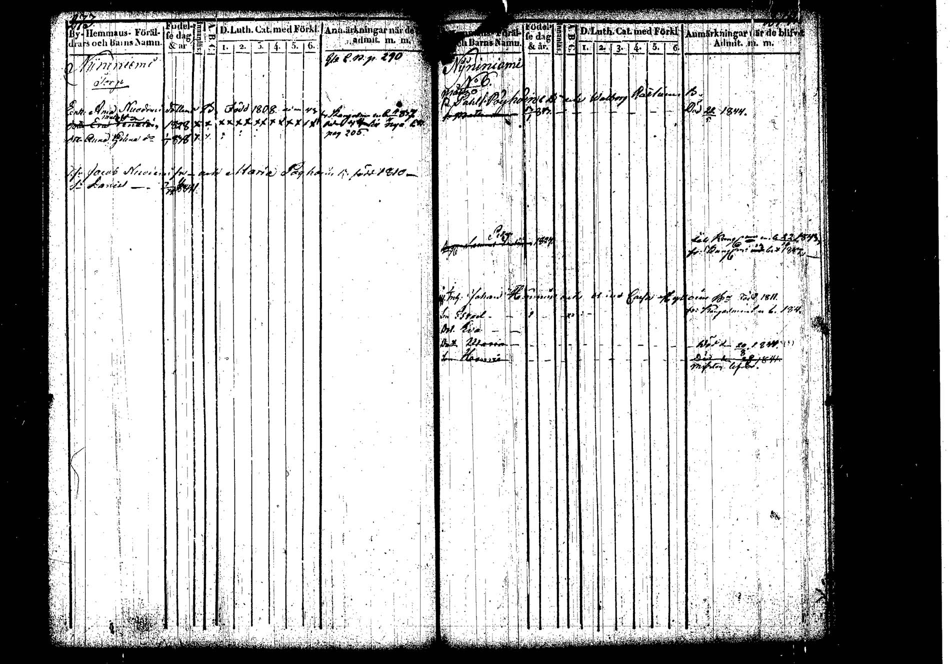 [ kuvat/140.jpg ]