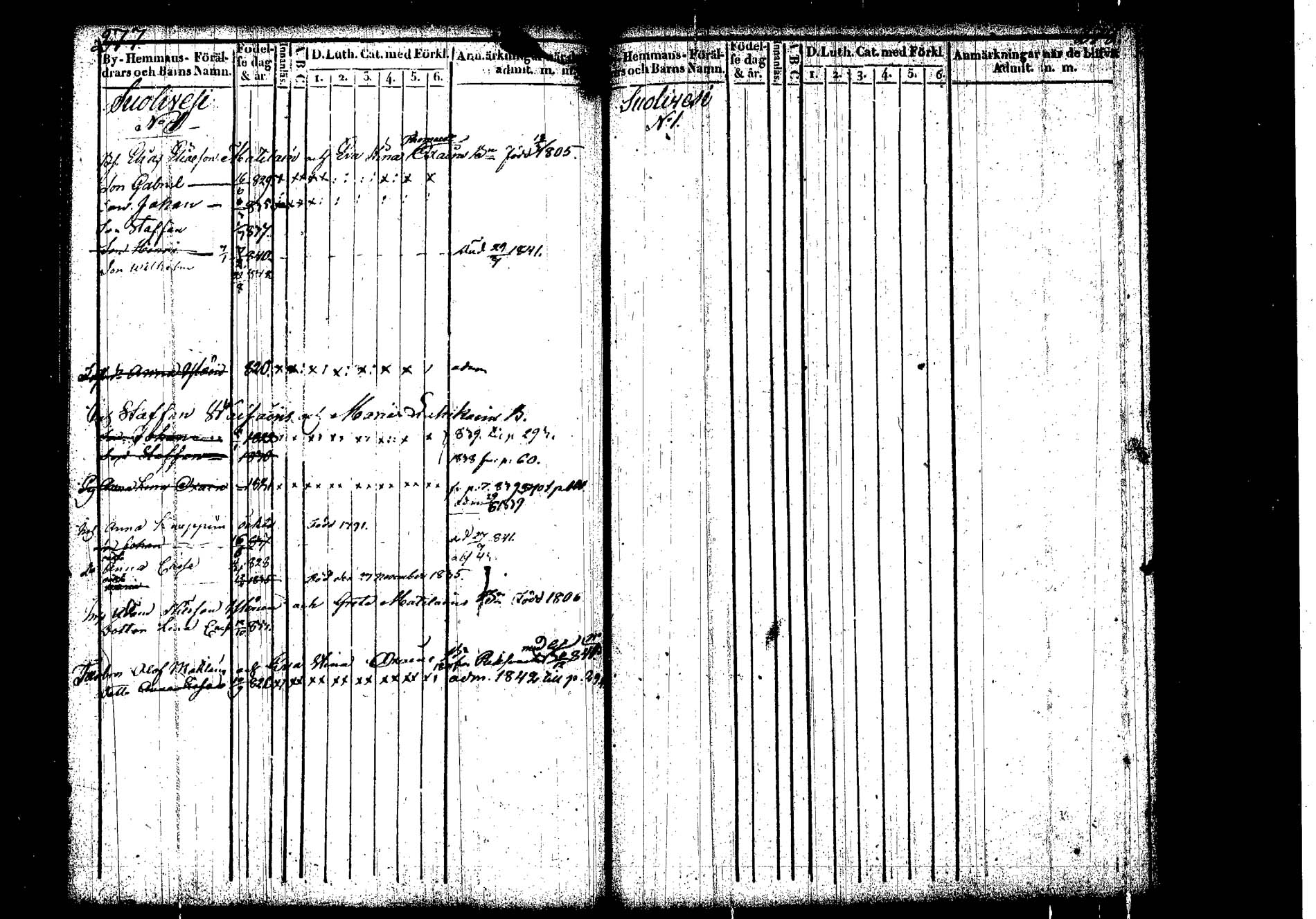 [ kuvat/142.jpg ]